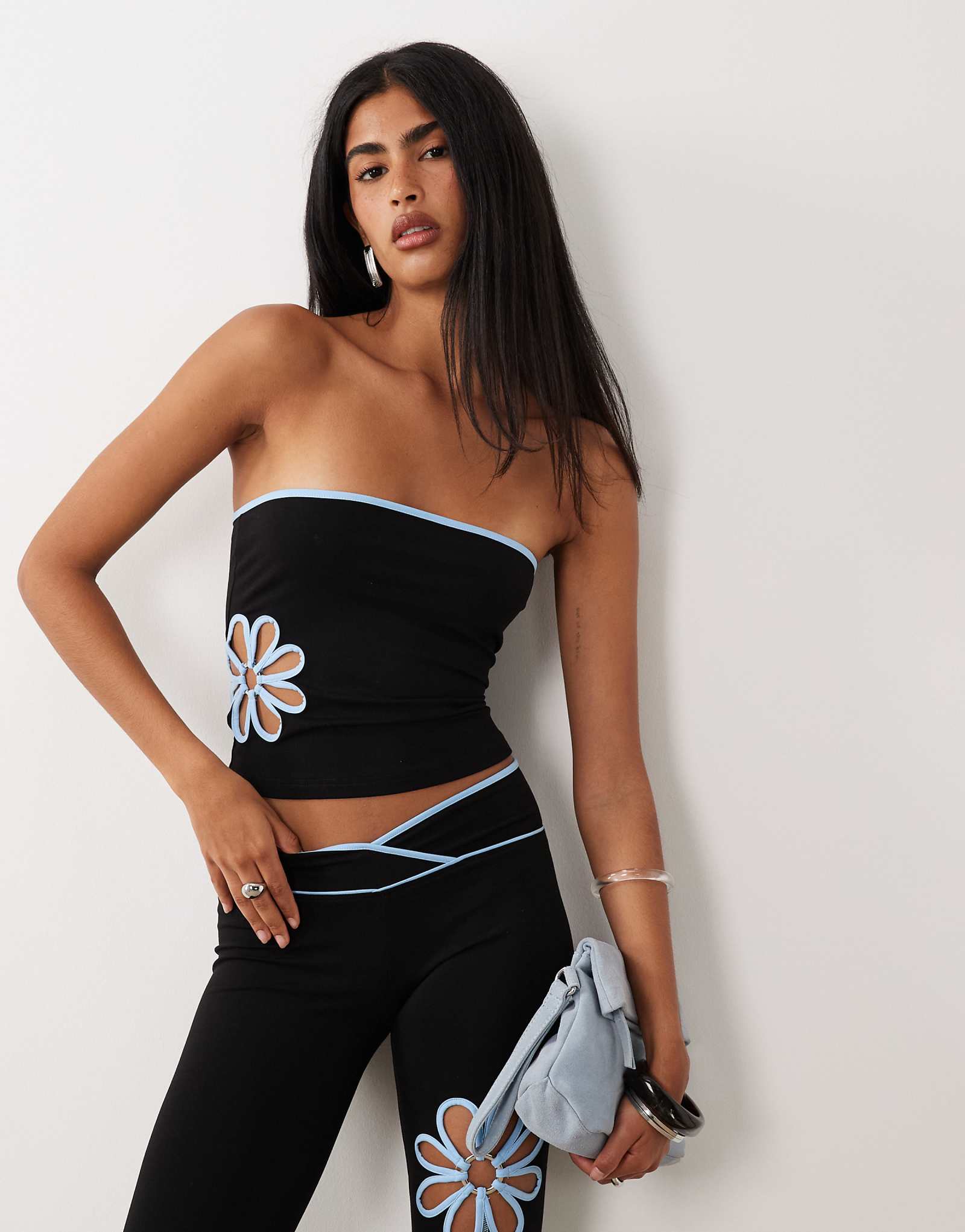 IAMGIA Daisy - - - 12590₽
