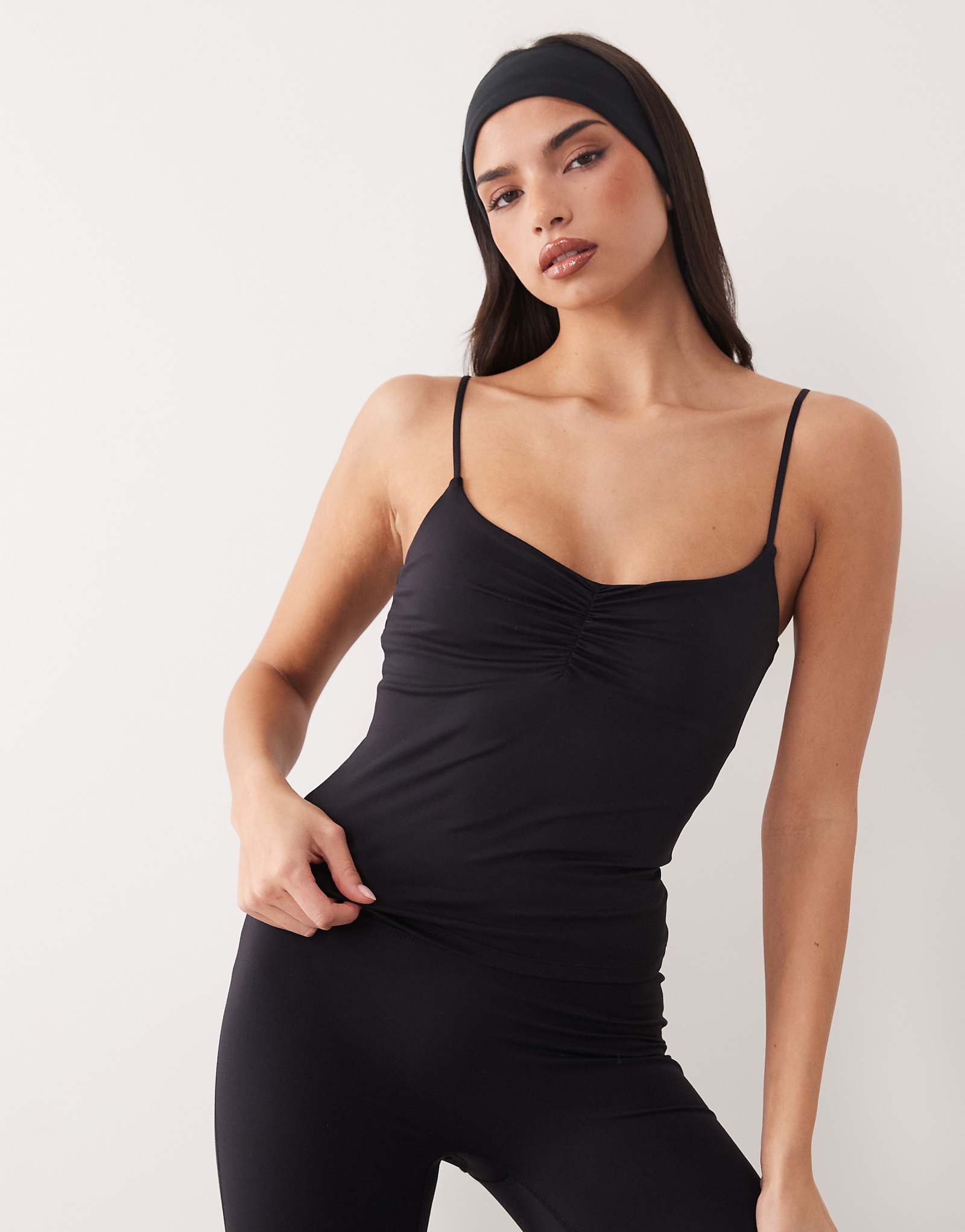 Gina 6790₽