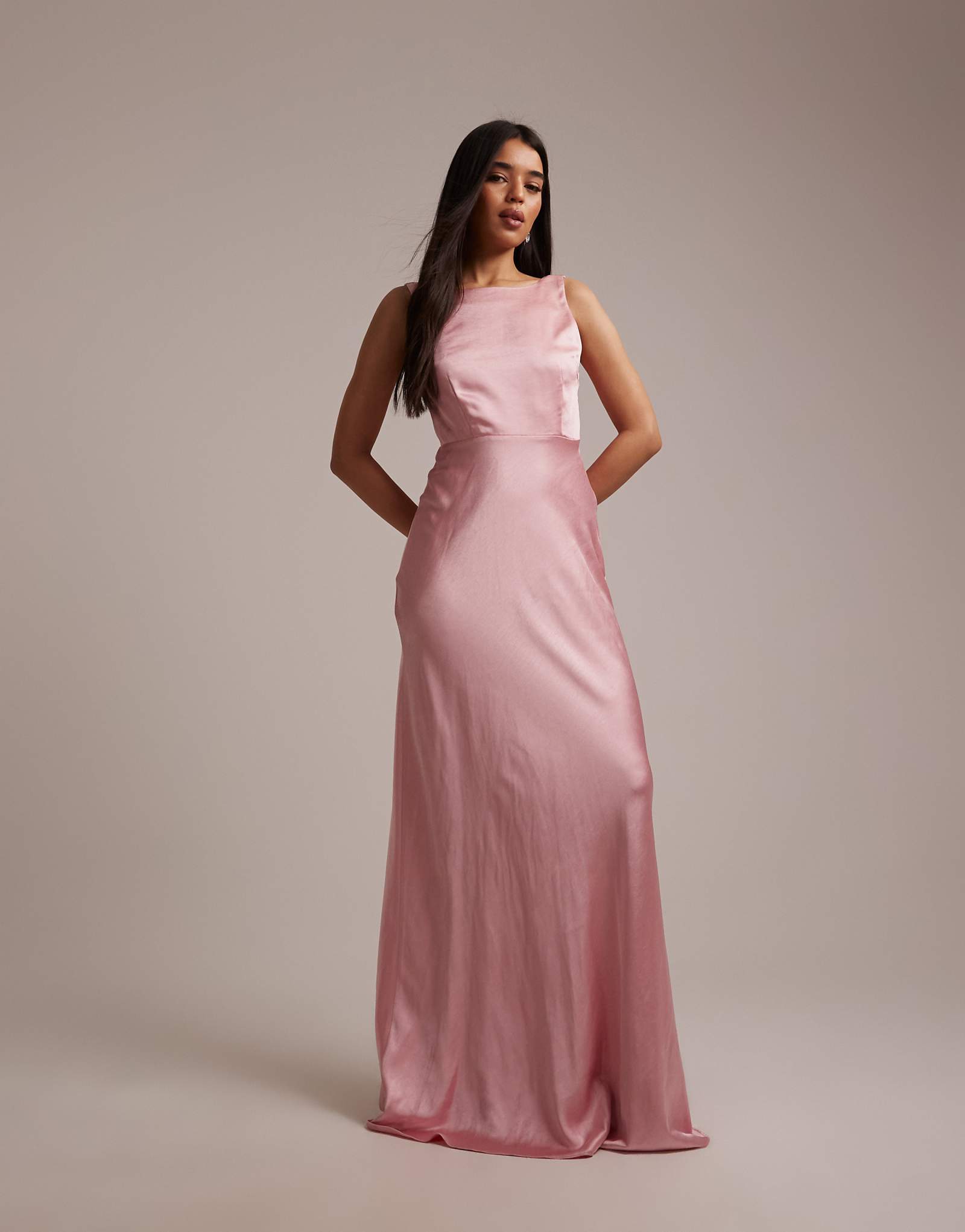 - rose pink 43790₽
