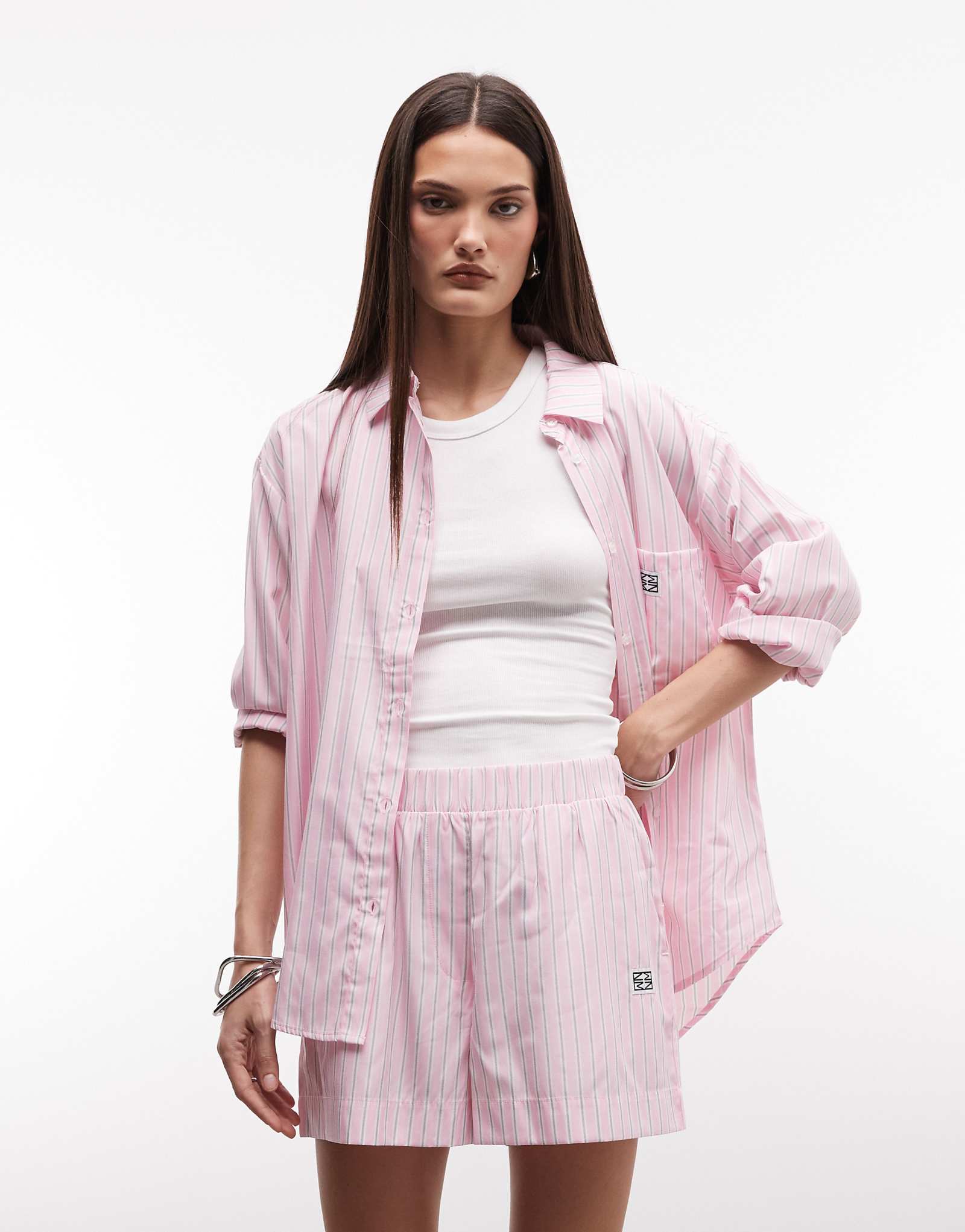 Noisy May - bonbon 9090₽