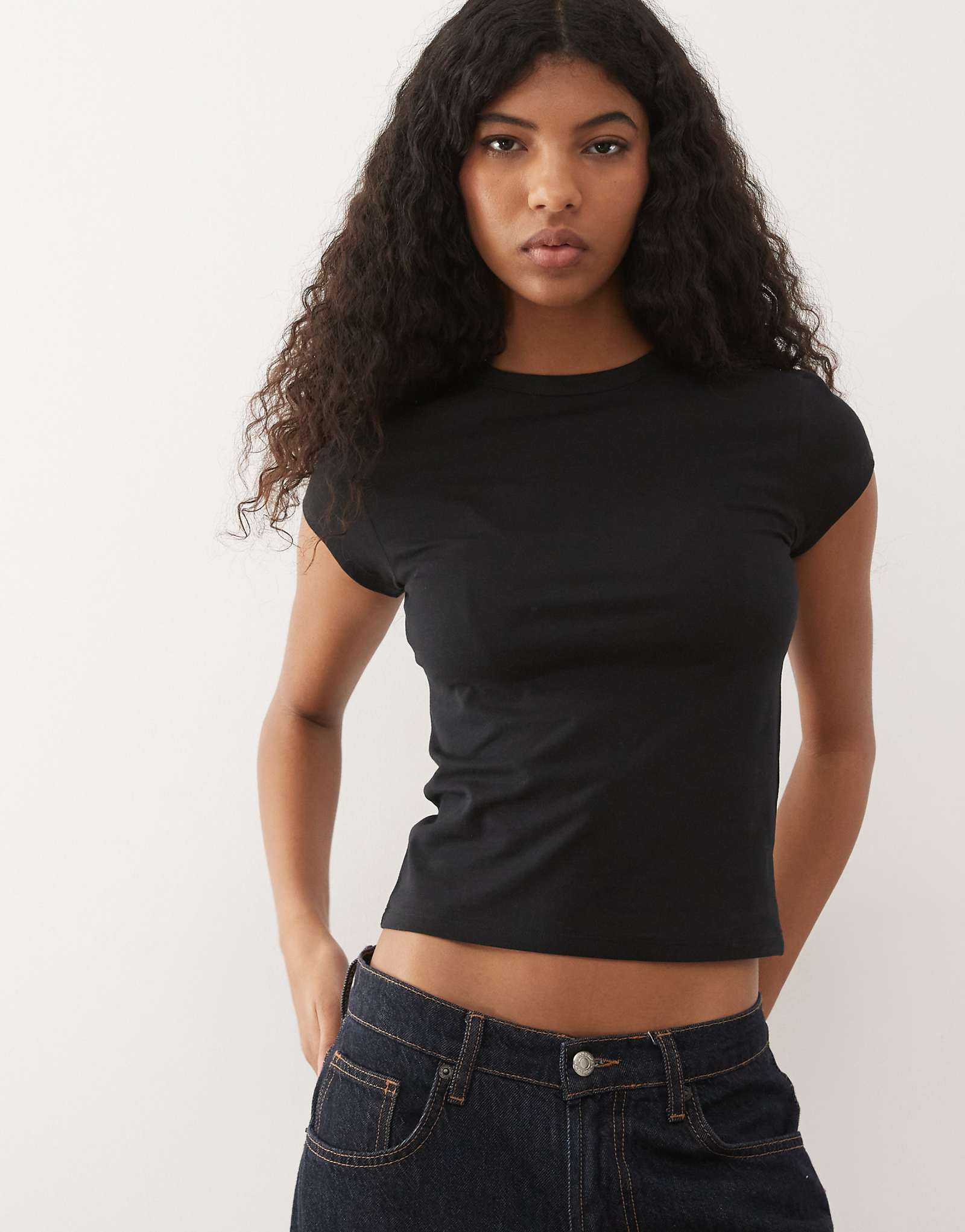 COLLUSION black 3090₽