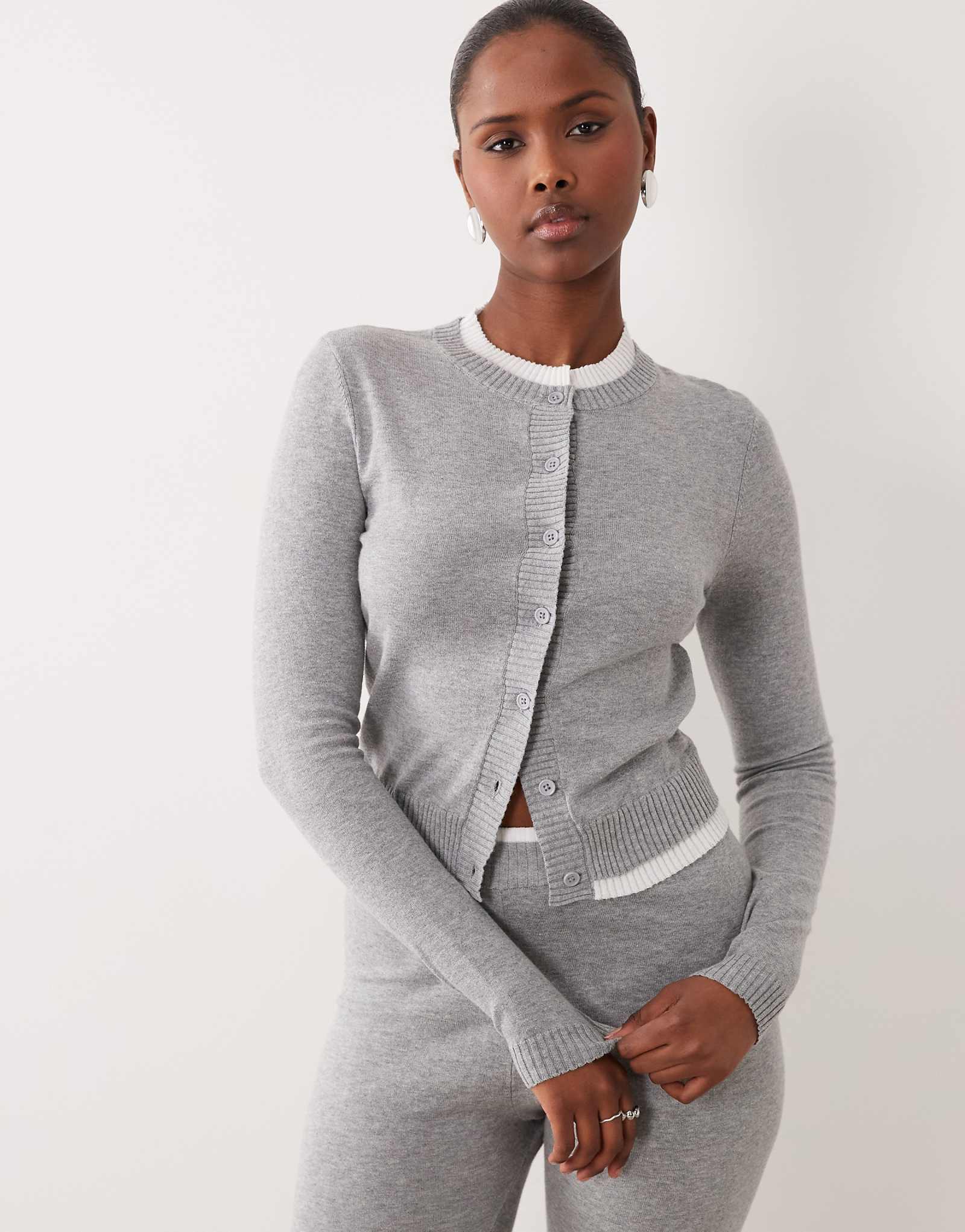 Frolic Exclusive - 11790₽