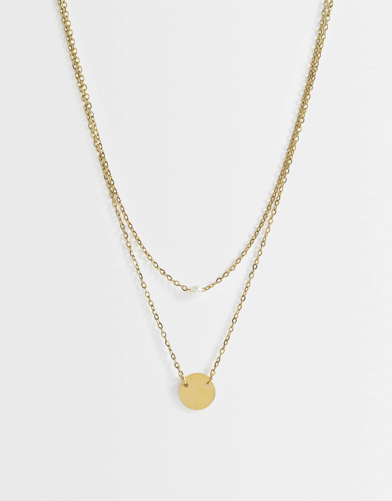 2 Lost Souls - 18- 5590₽