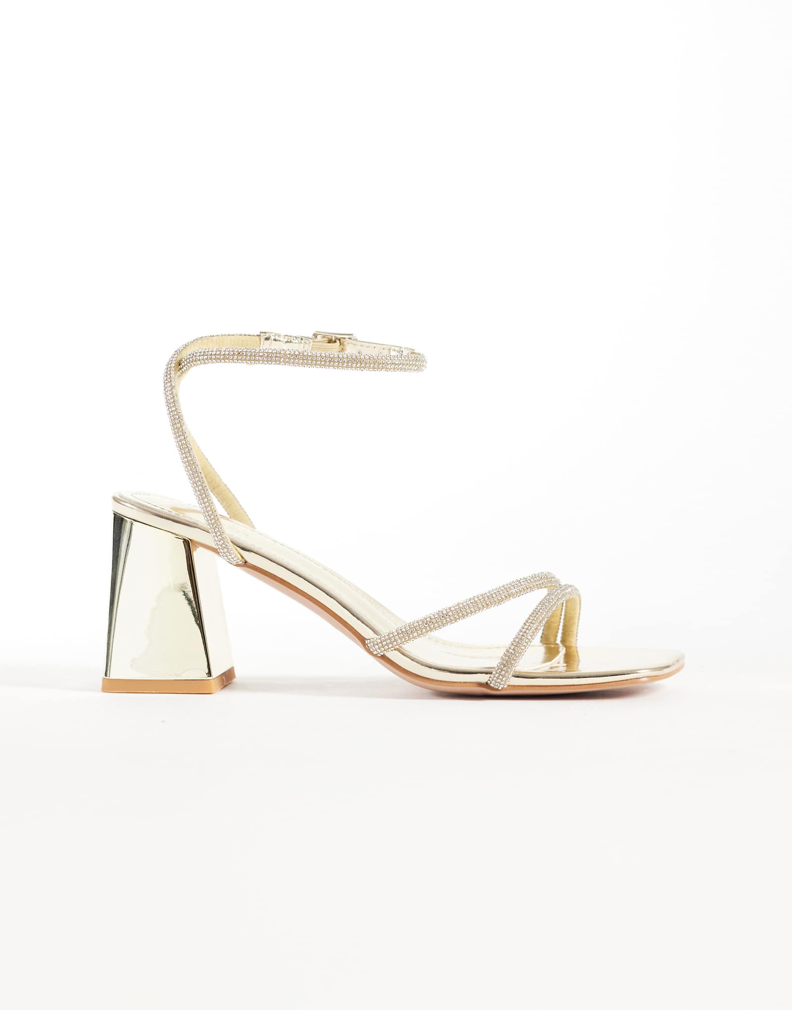 Simmi London Juliette mirror 10090₽