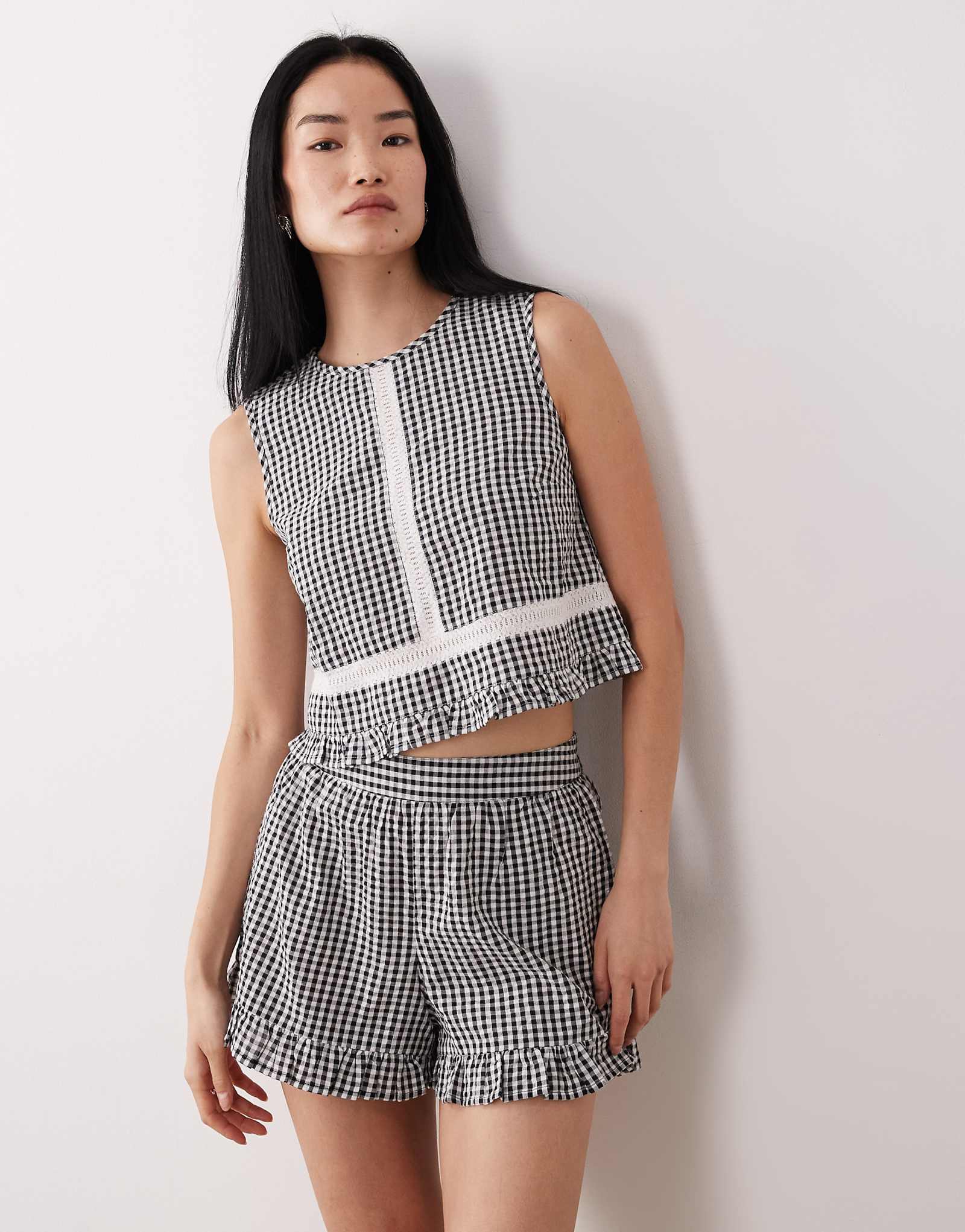 Wednesdays Girl - 9490₽