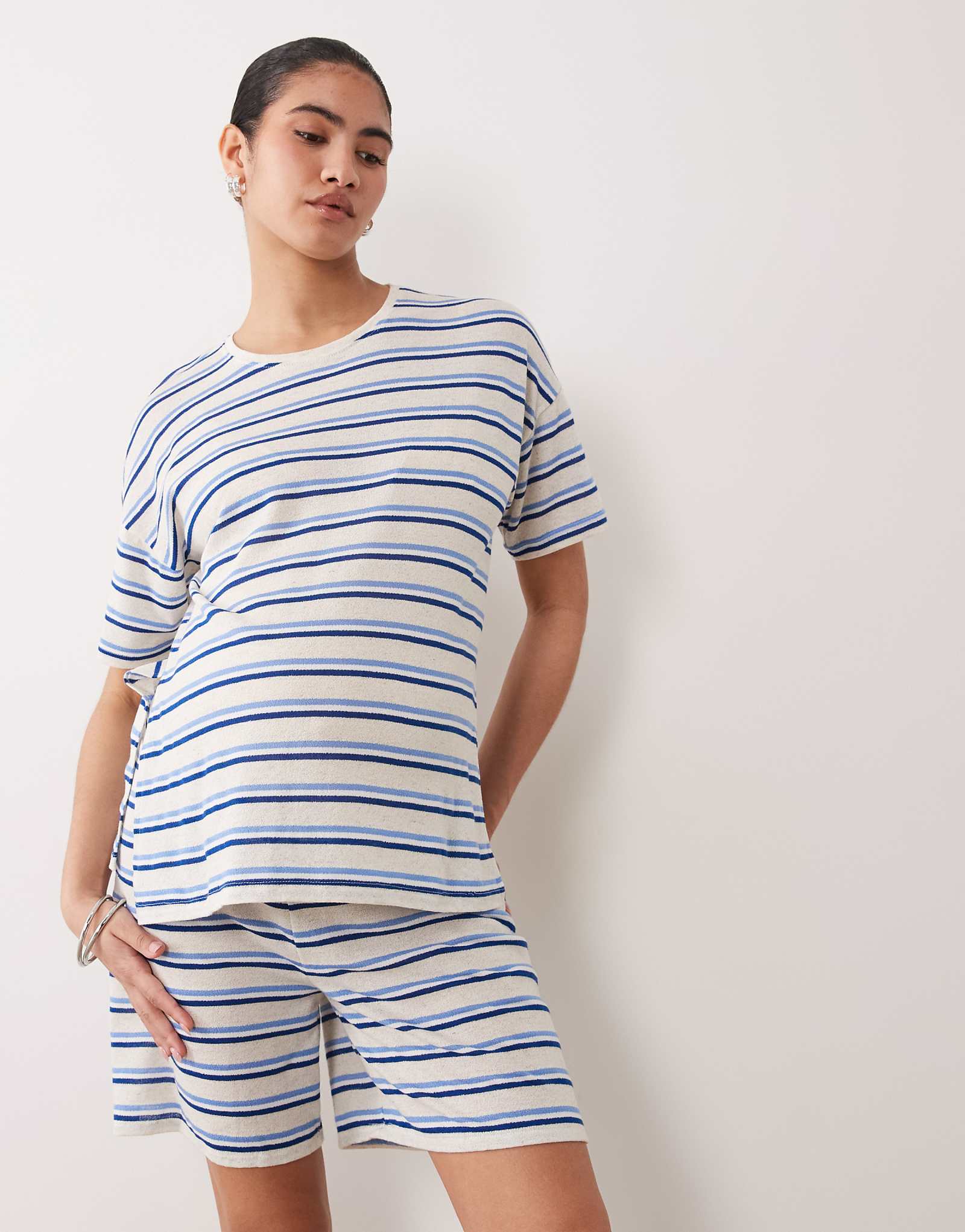 Mamalicious - birch - 9890₽