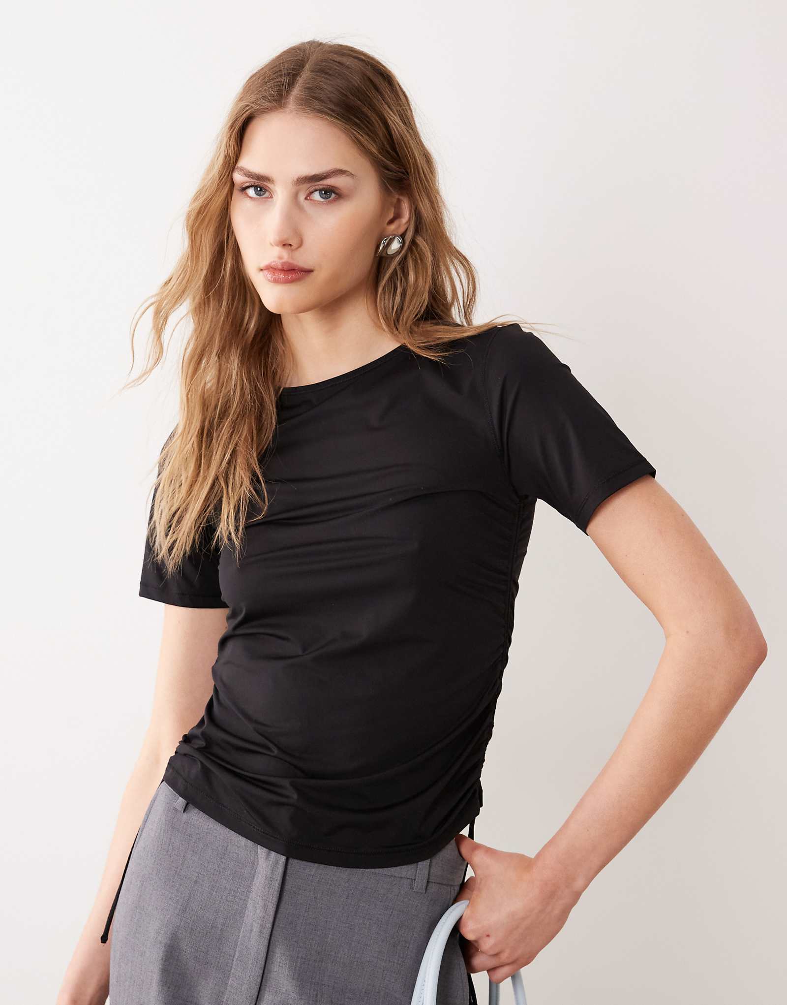 ARKET black 9890₽