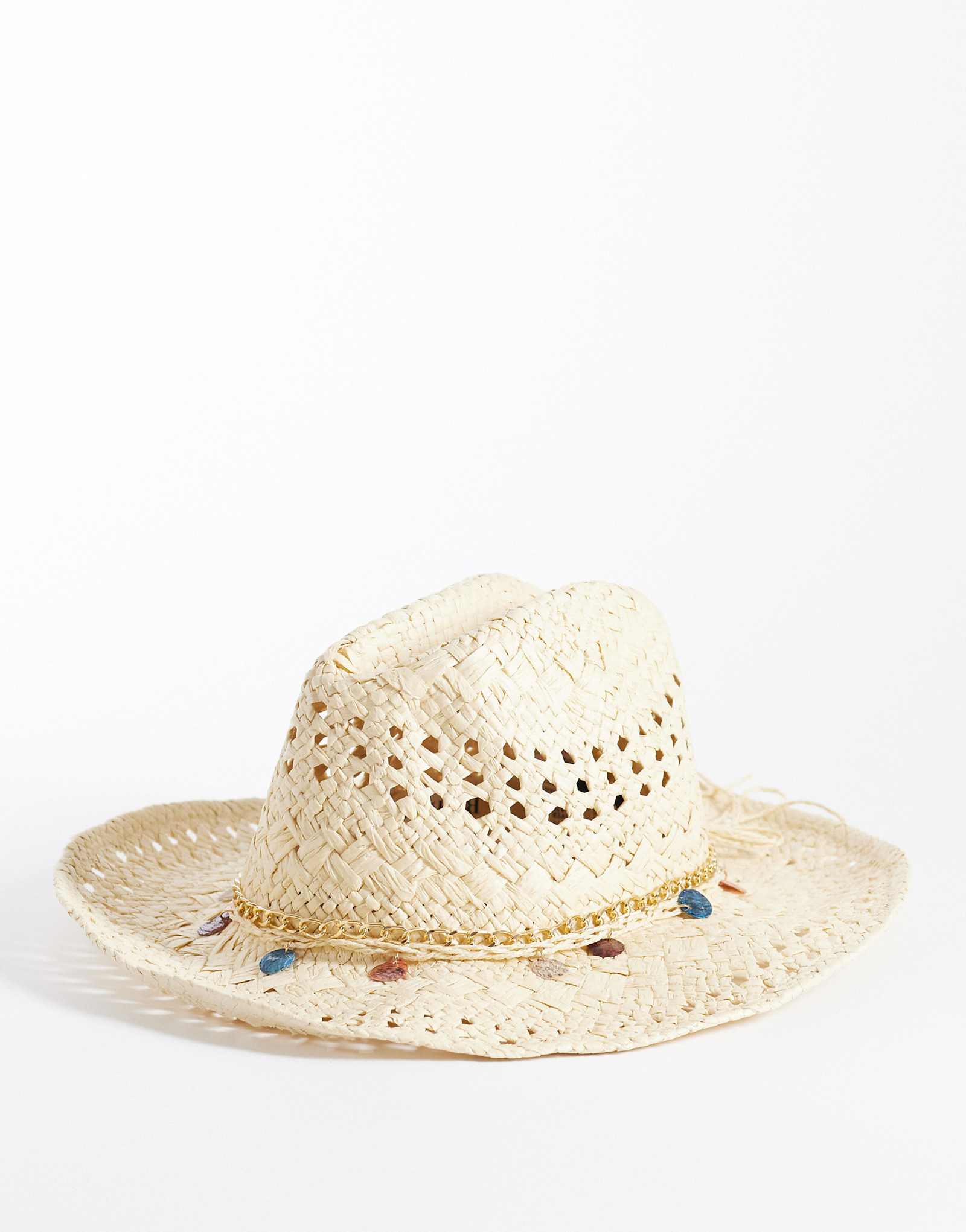 River Island 9290₽