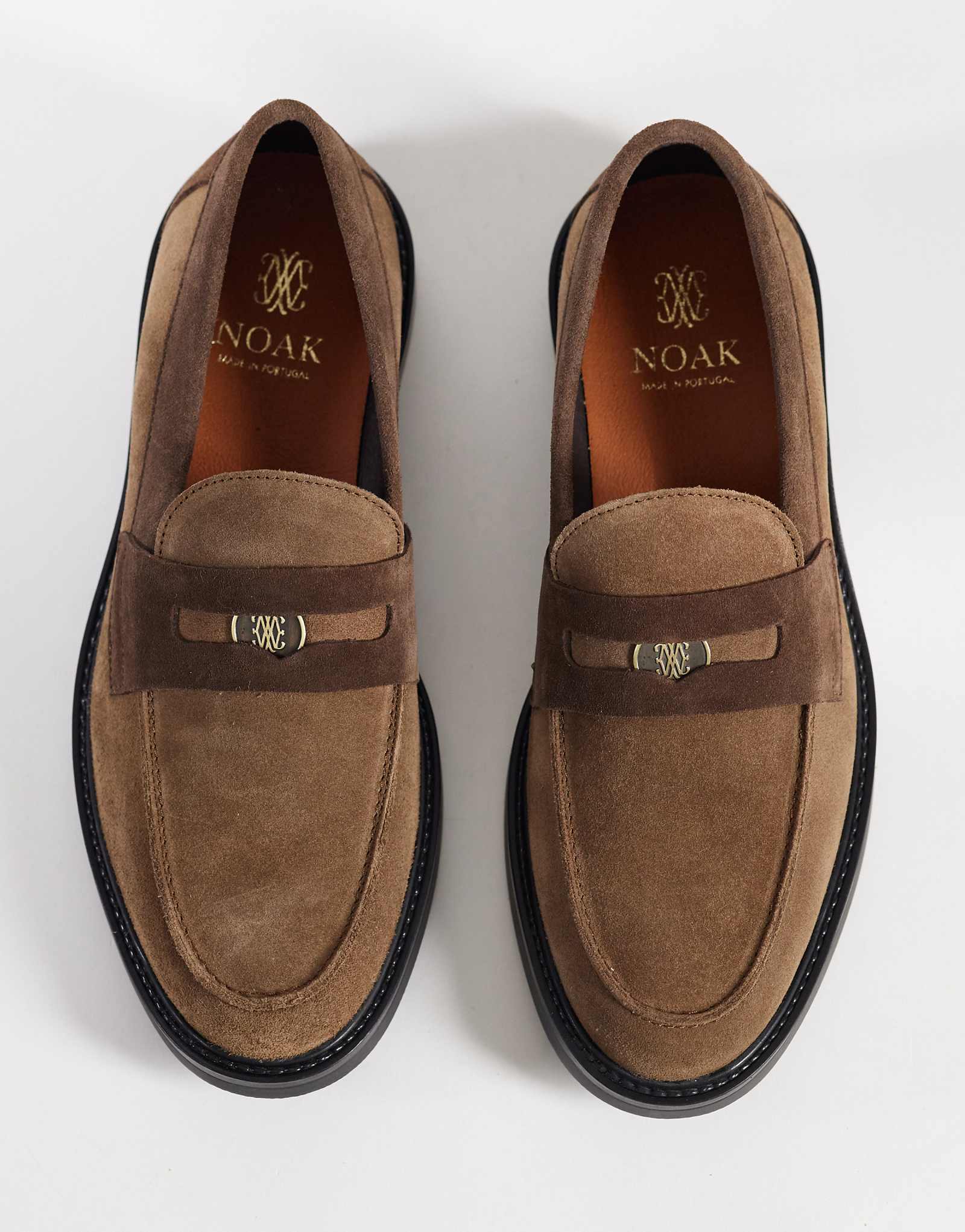 NOAK made In Portugal 25190₽