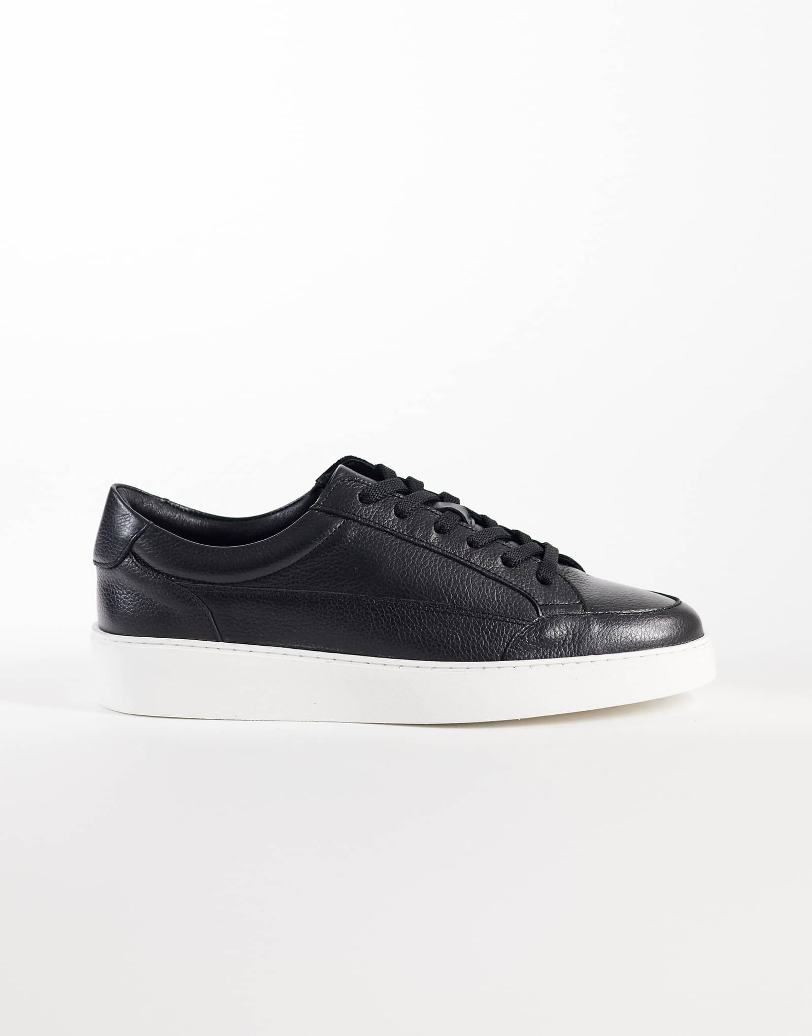 NOAK made In Portugal black 20390₽