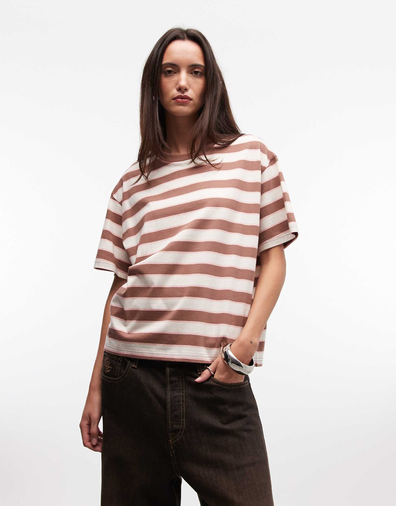 Monki oversize 4990₽