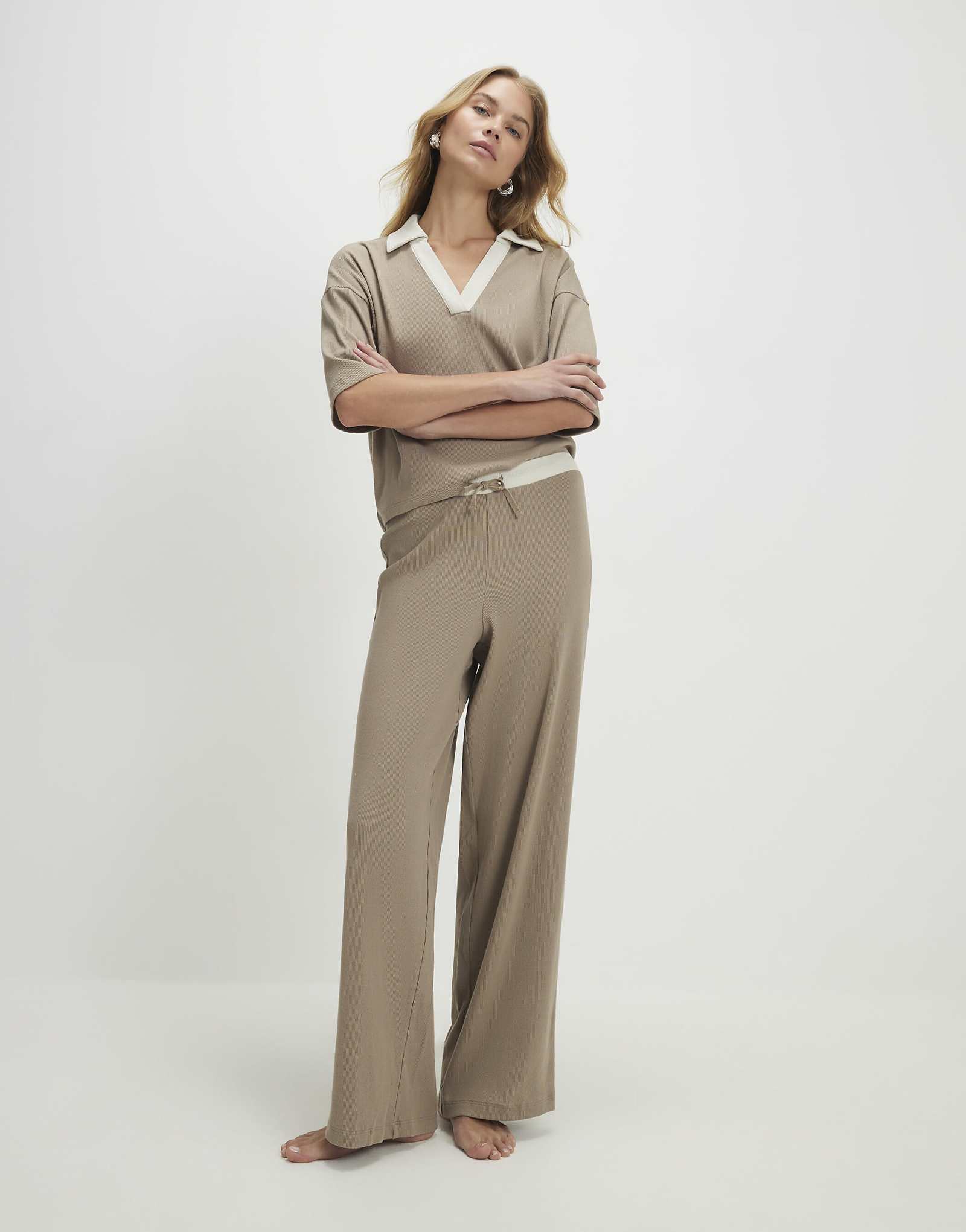 River Island 14490₽