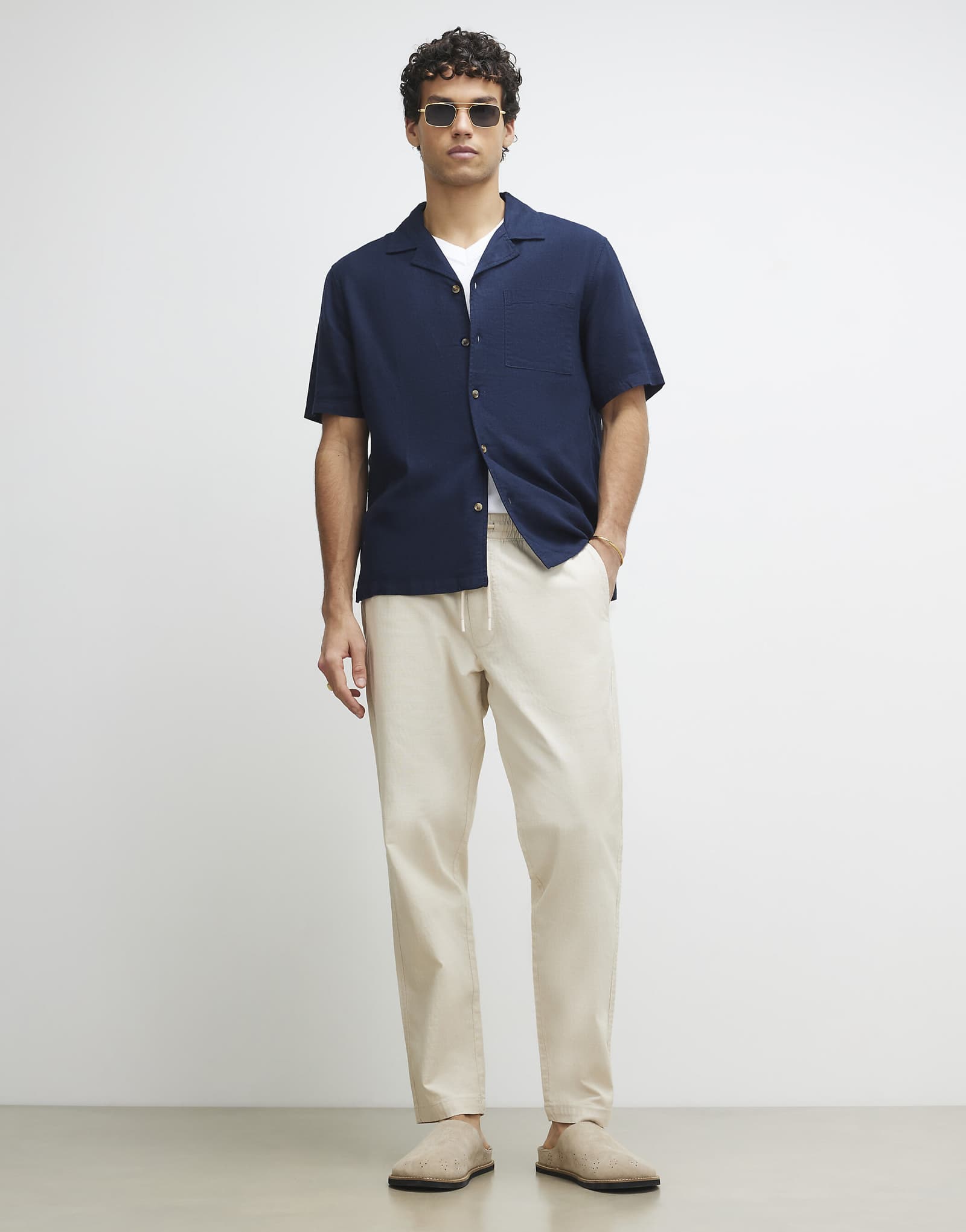 River Island 12590₽