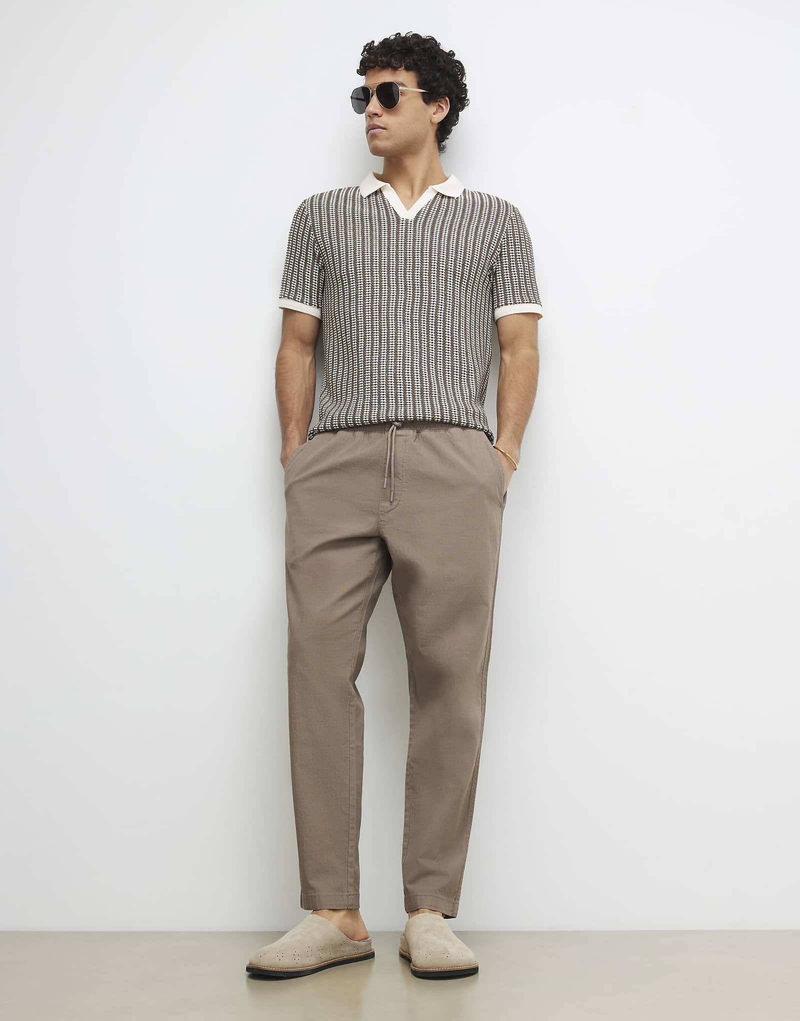 River Island Slim fit - - - 12590₽