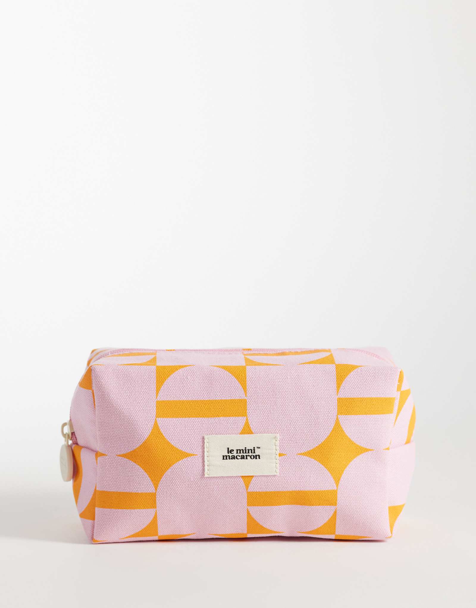 Le Mini Macaron x ASOS Happy 3390₽