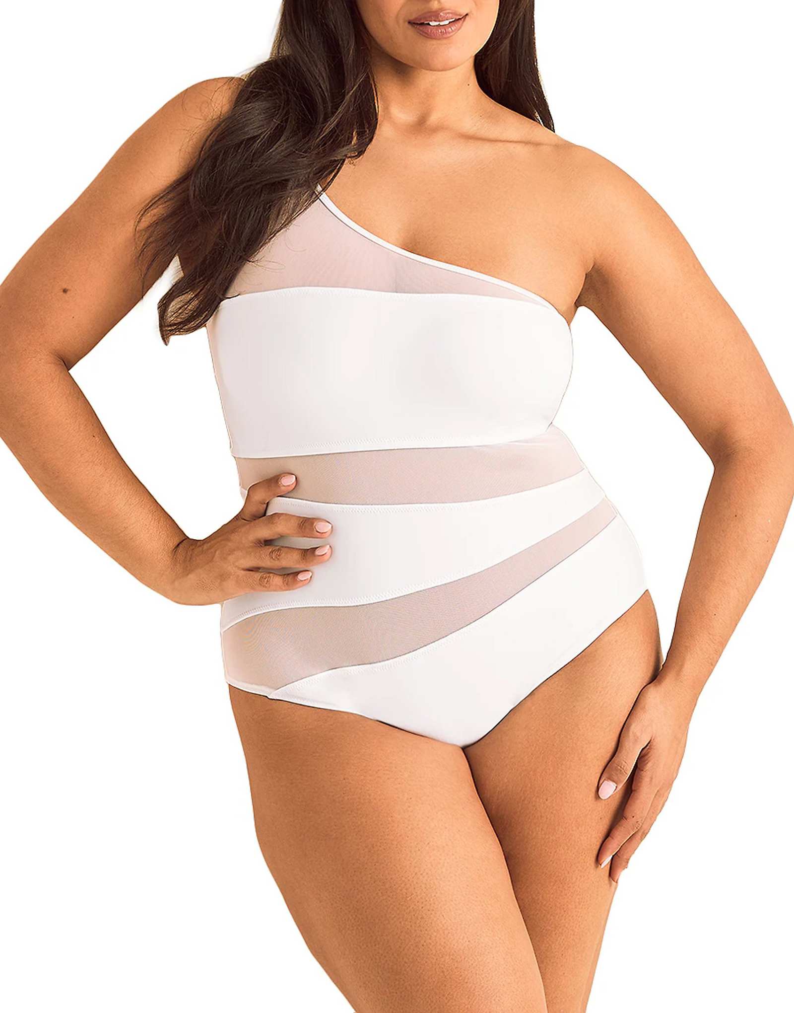 , , , , , white