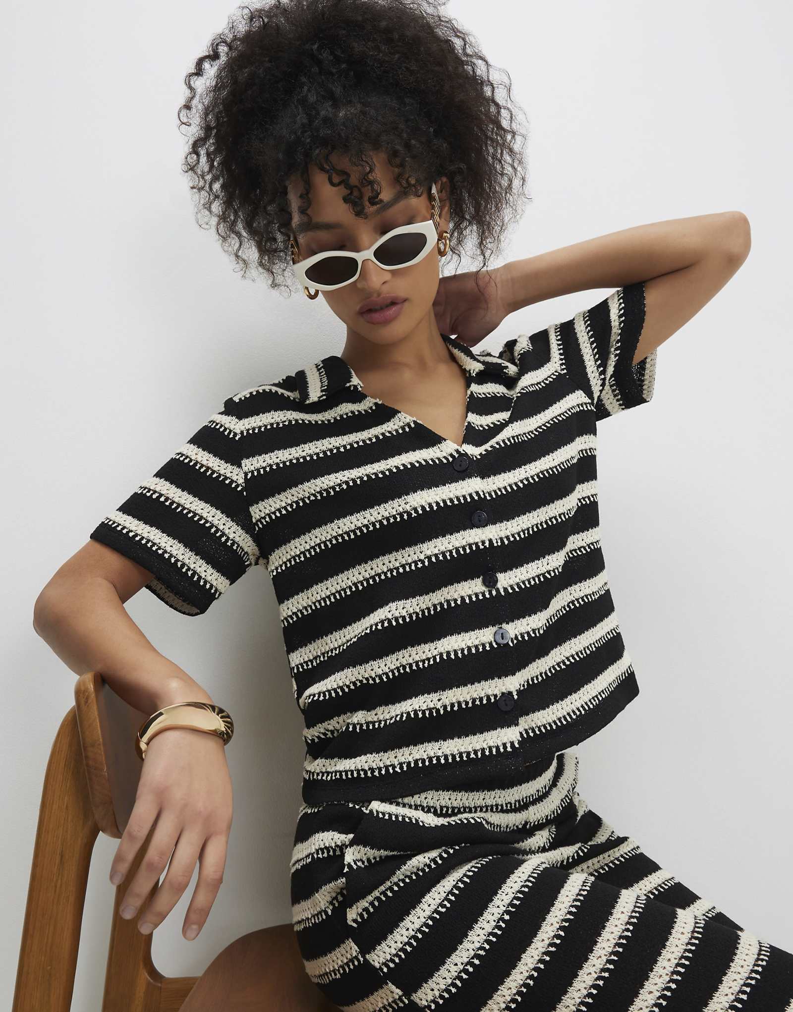 River Island - 11590₽