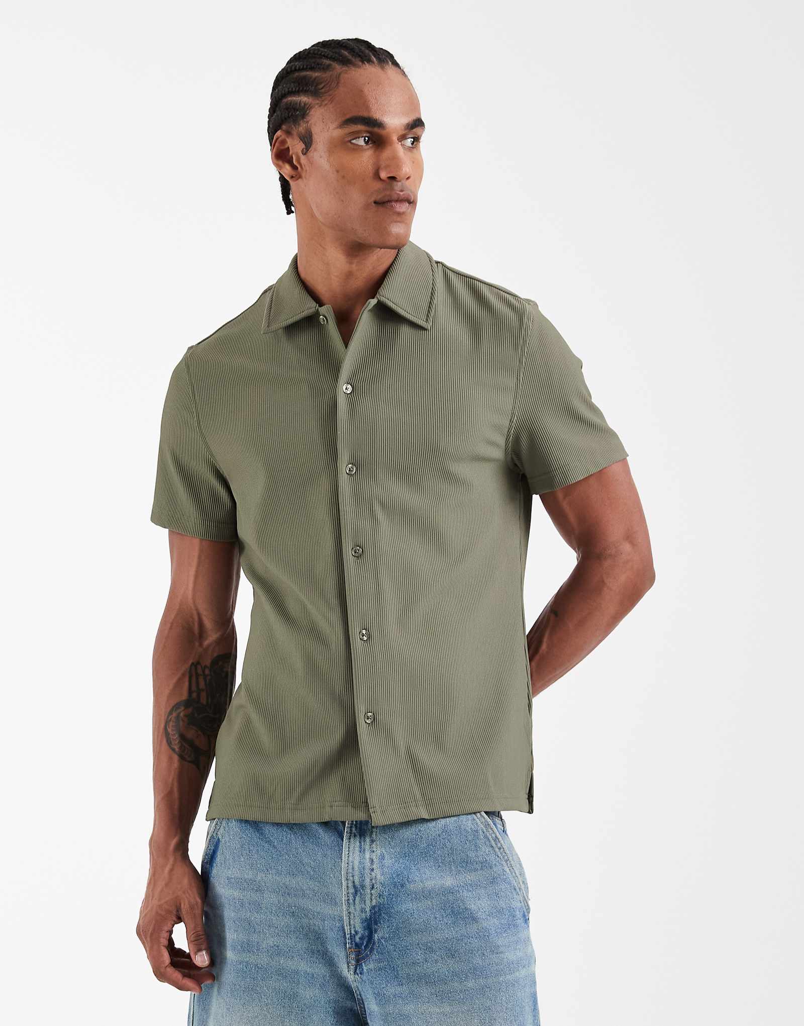 River Island - 13190₽