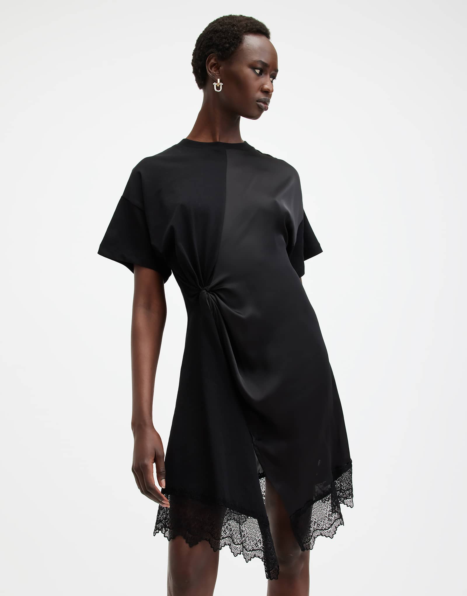 - AllSaints Lana 26190₽