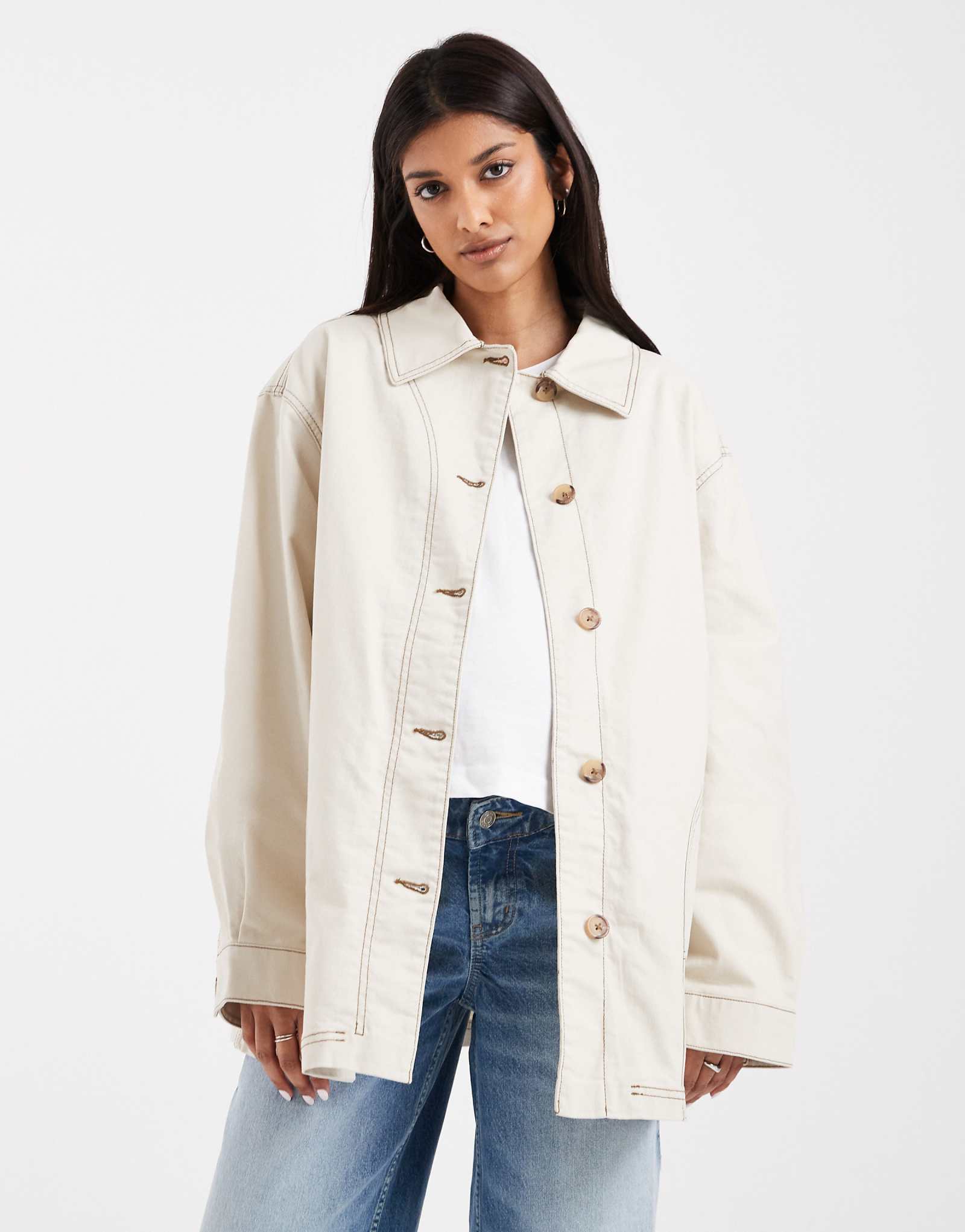 Harrington ASOS 14490₽