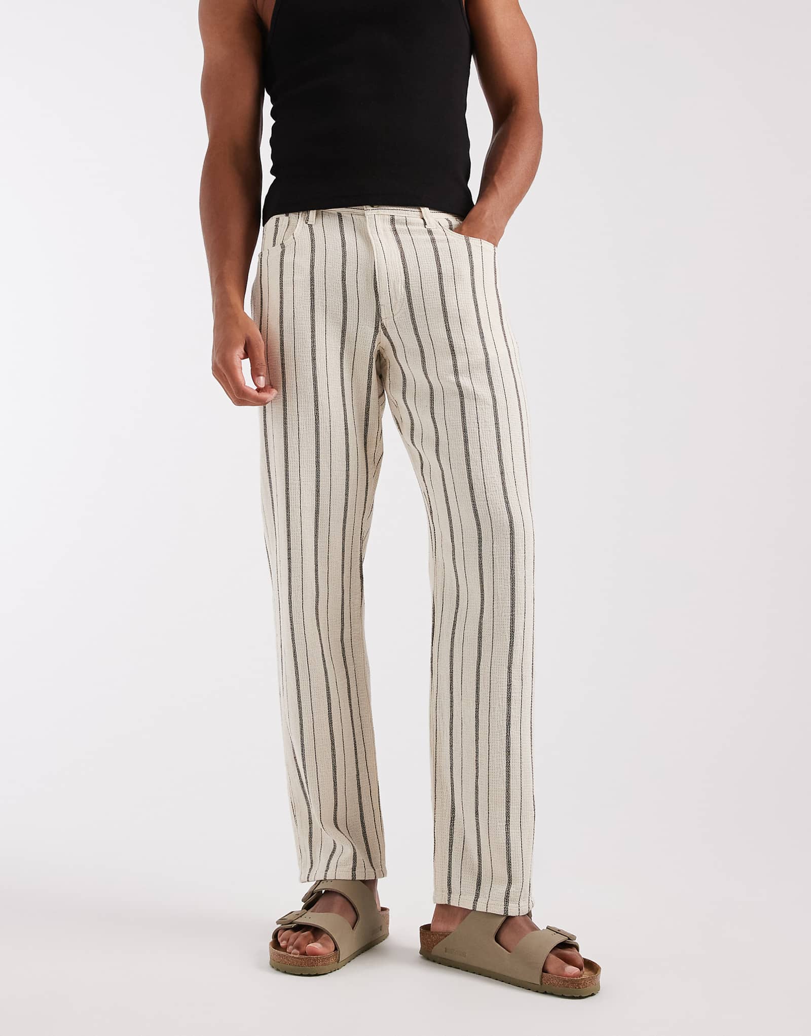 ASOS - - 9690₽