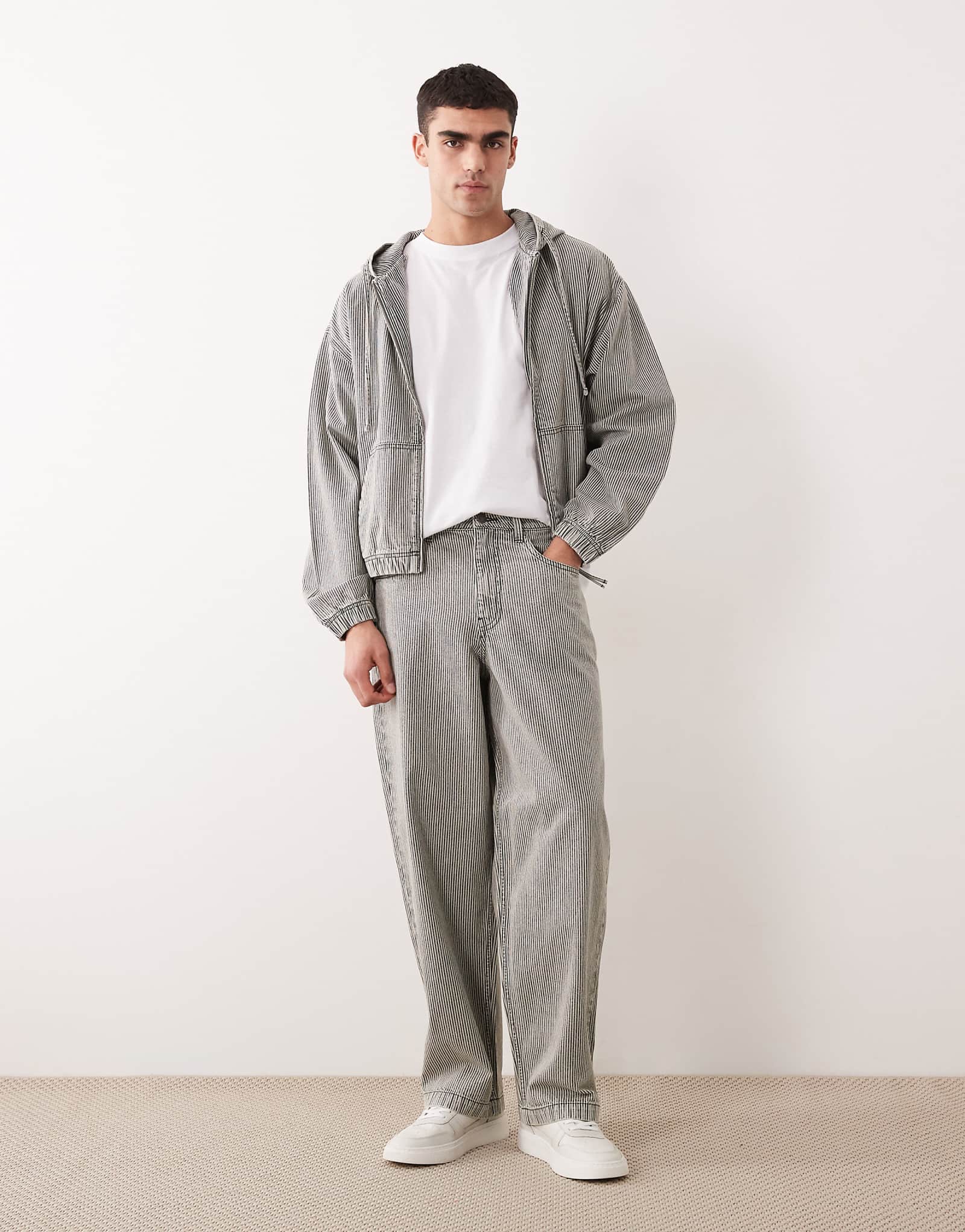 ASOS - multi 11590₽