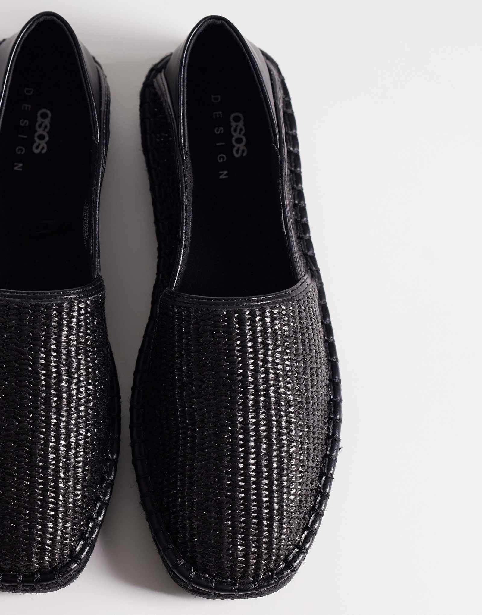 ASOS 7790₽