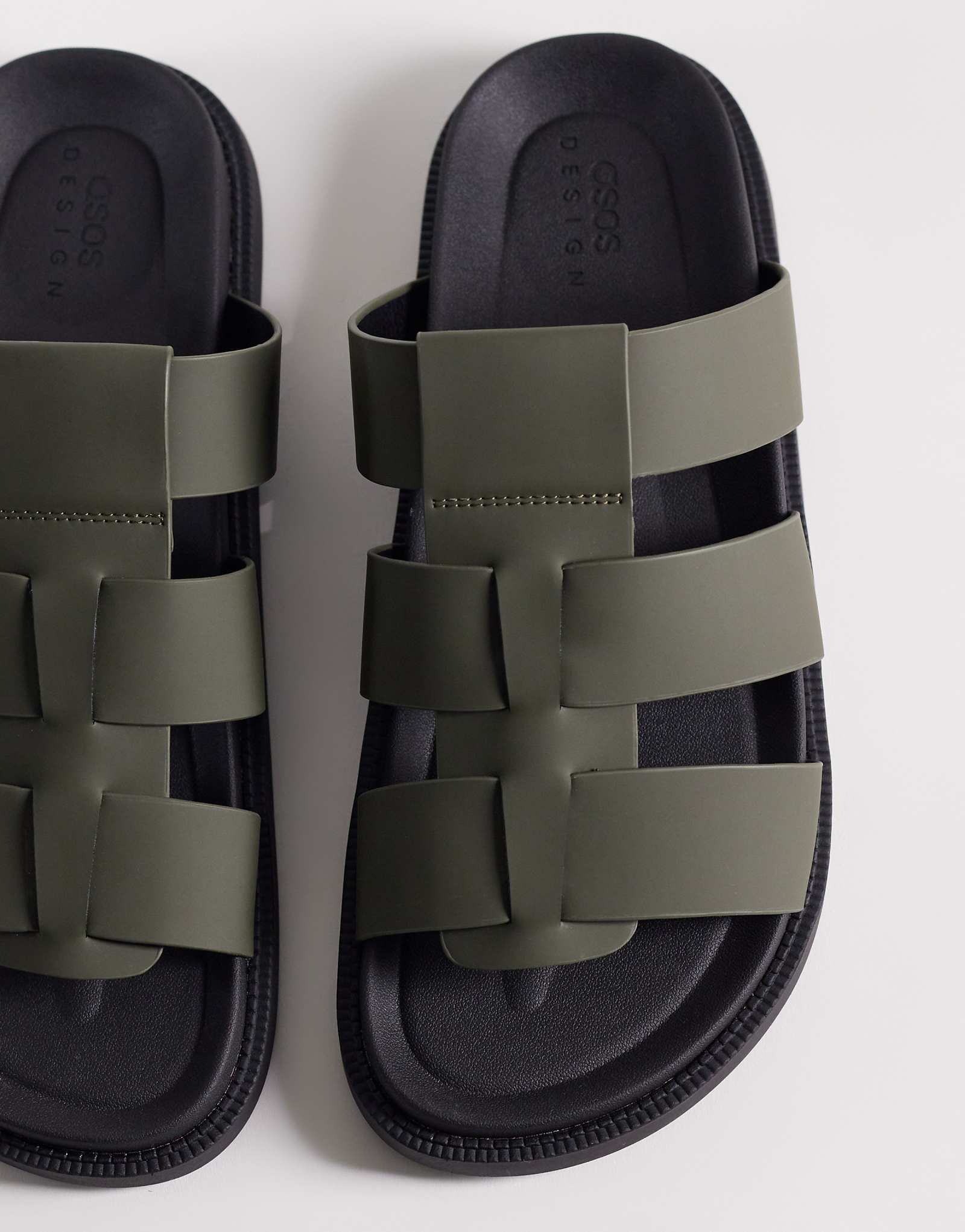ASOS DESIGN 9290₽