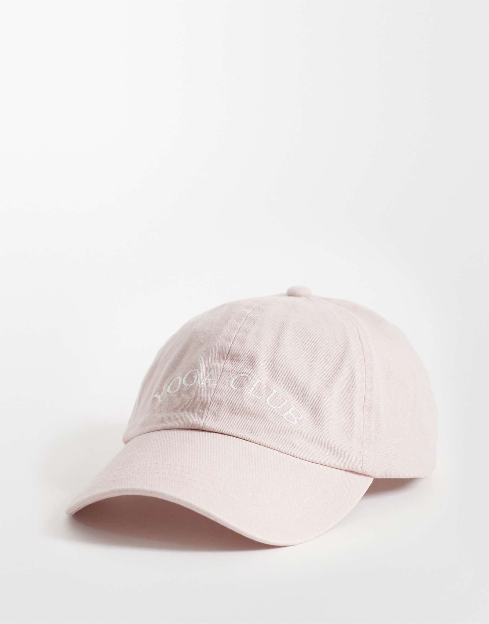 4505 yoga studio blush pink 3890₽
