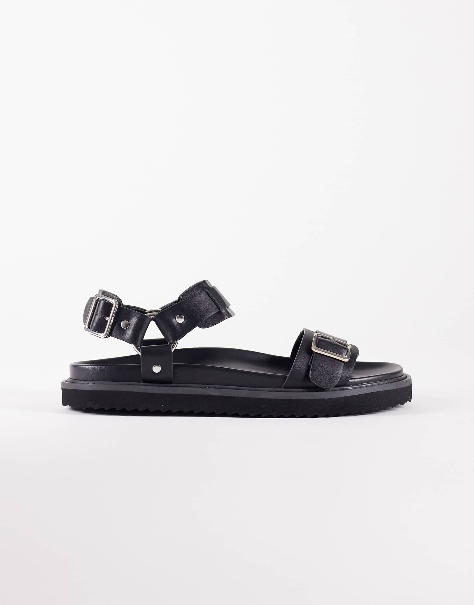 ASOS black 10690₽