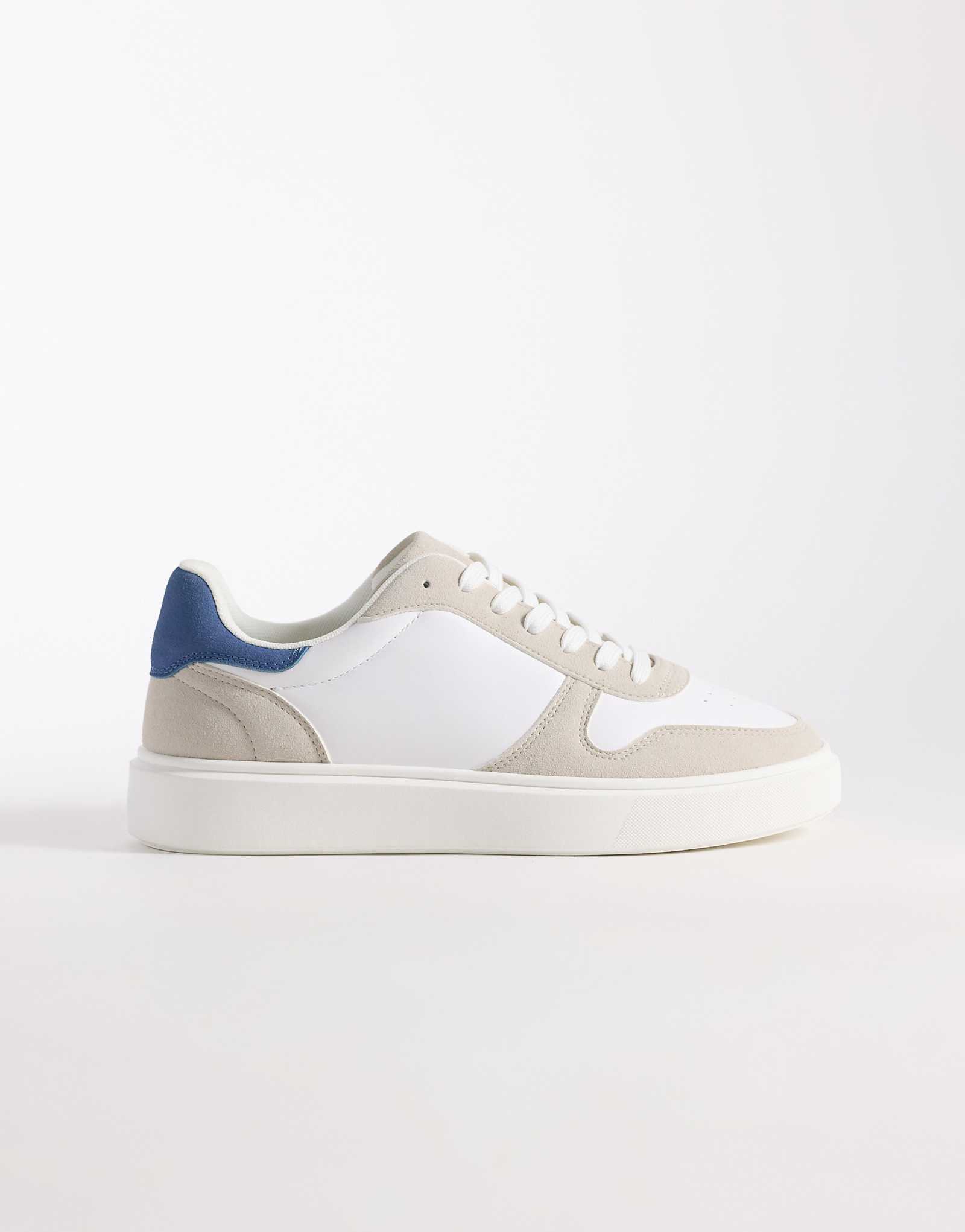 ASOS white - beige 12590₽