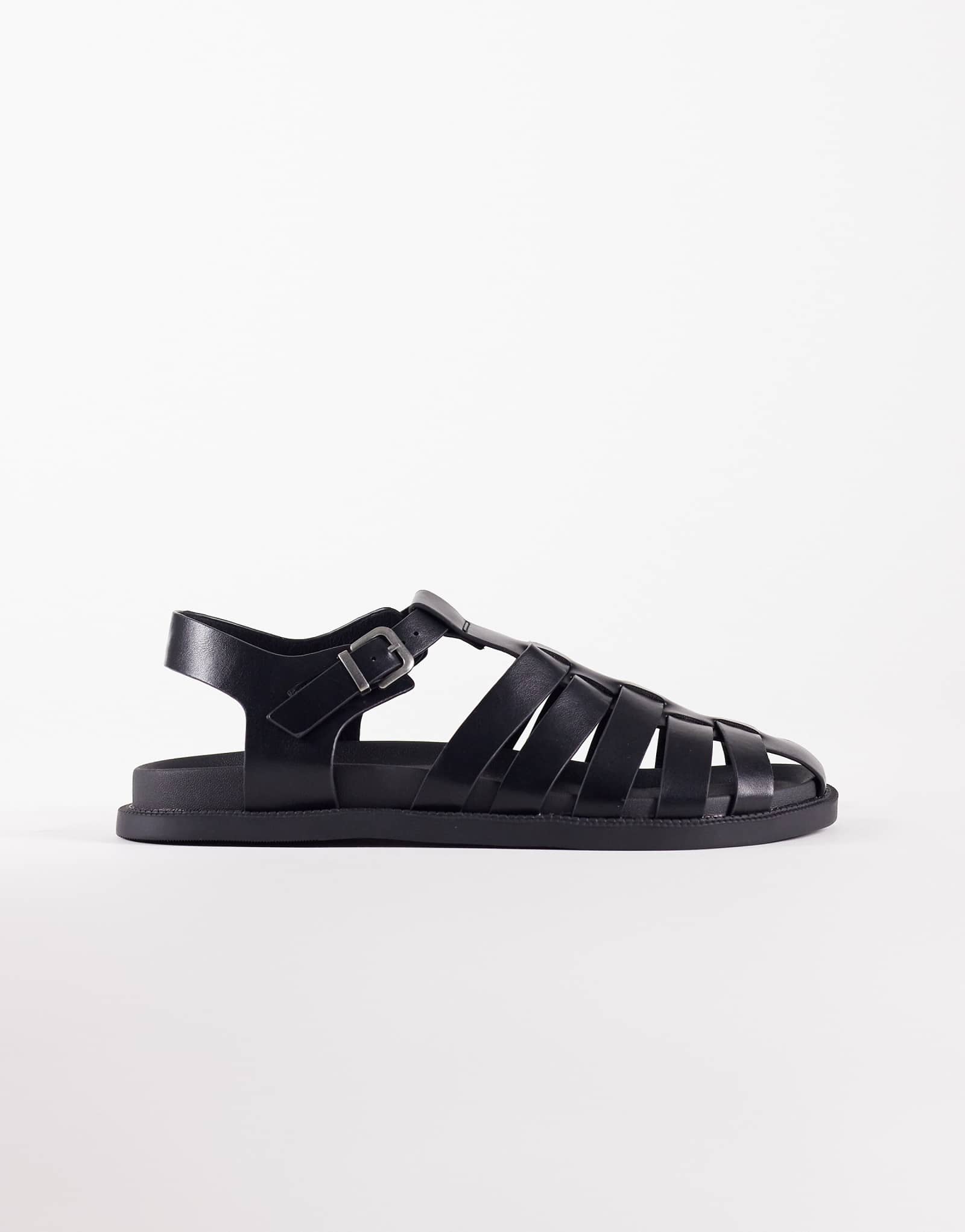 ASOS black 9690₽