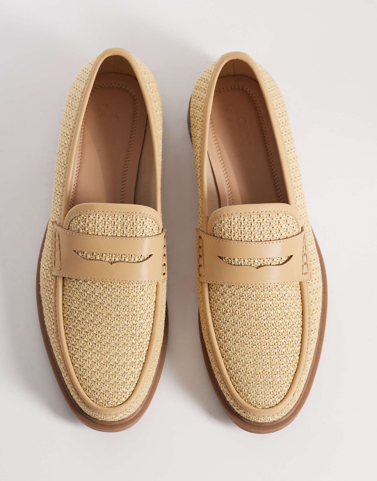ASOS penny 12590₽
