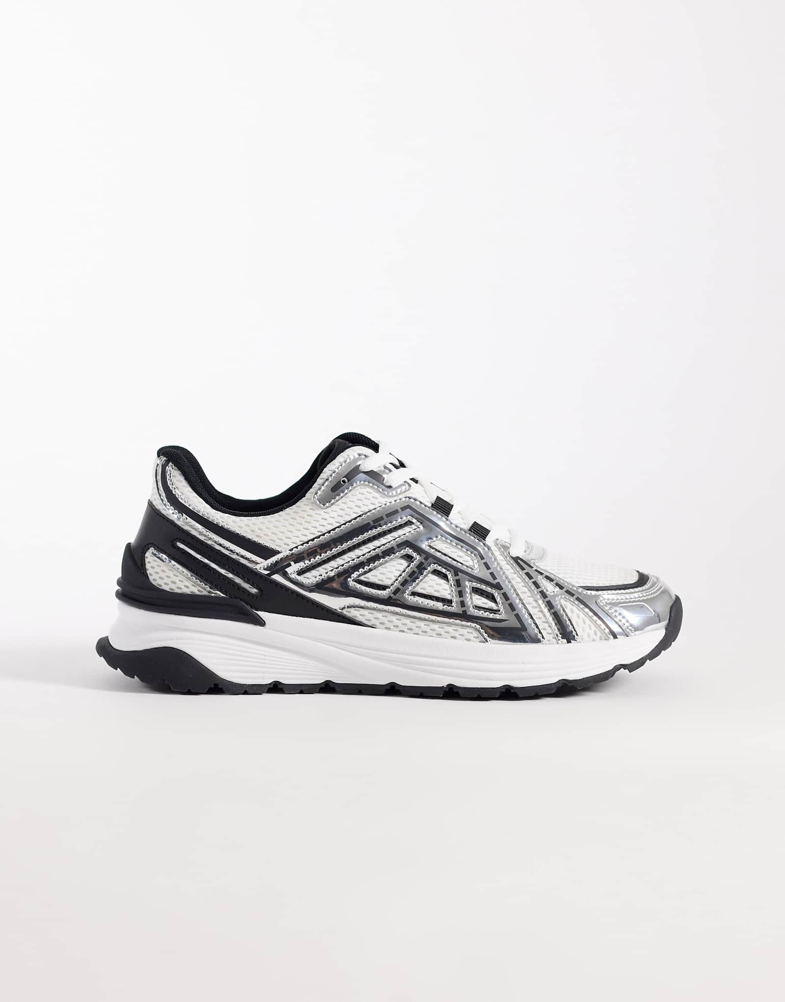 ASOS DESIGN runner 14490₽