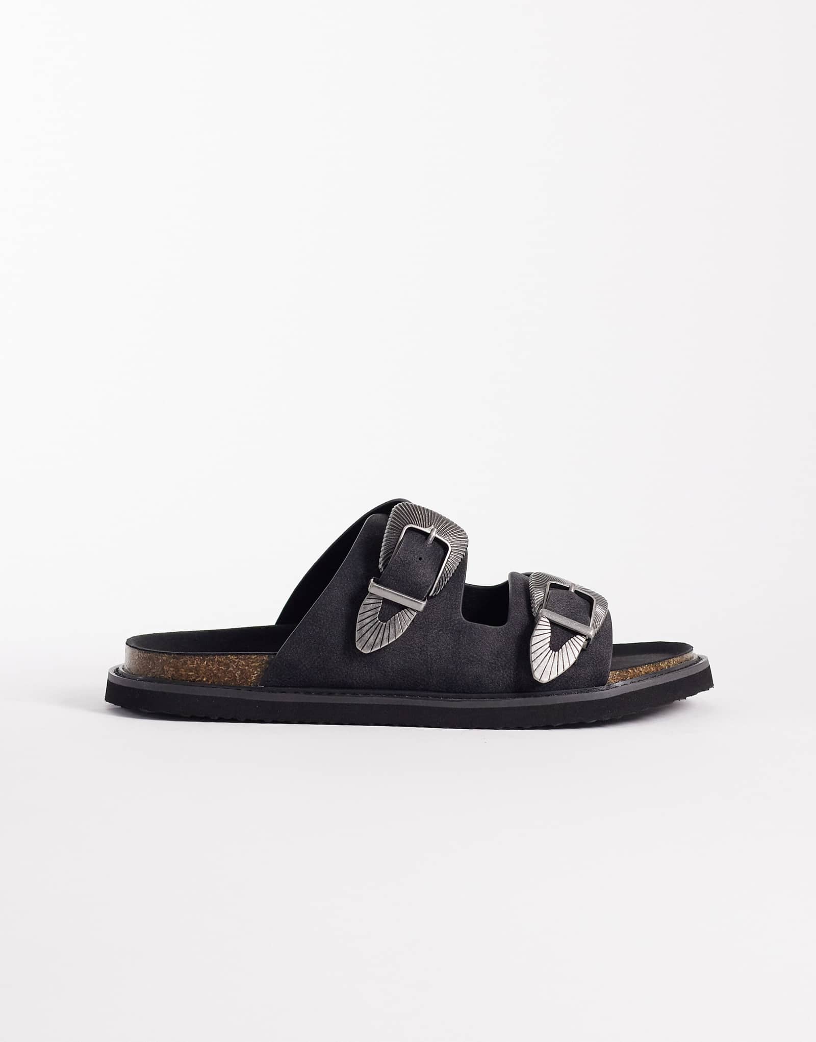 ASOS black 10690₽