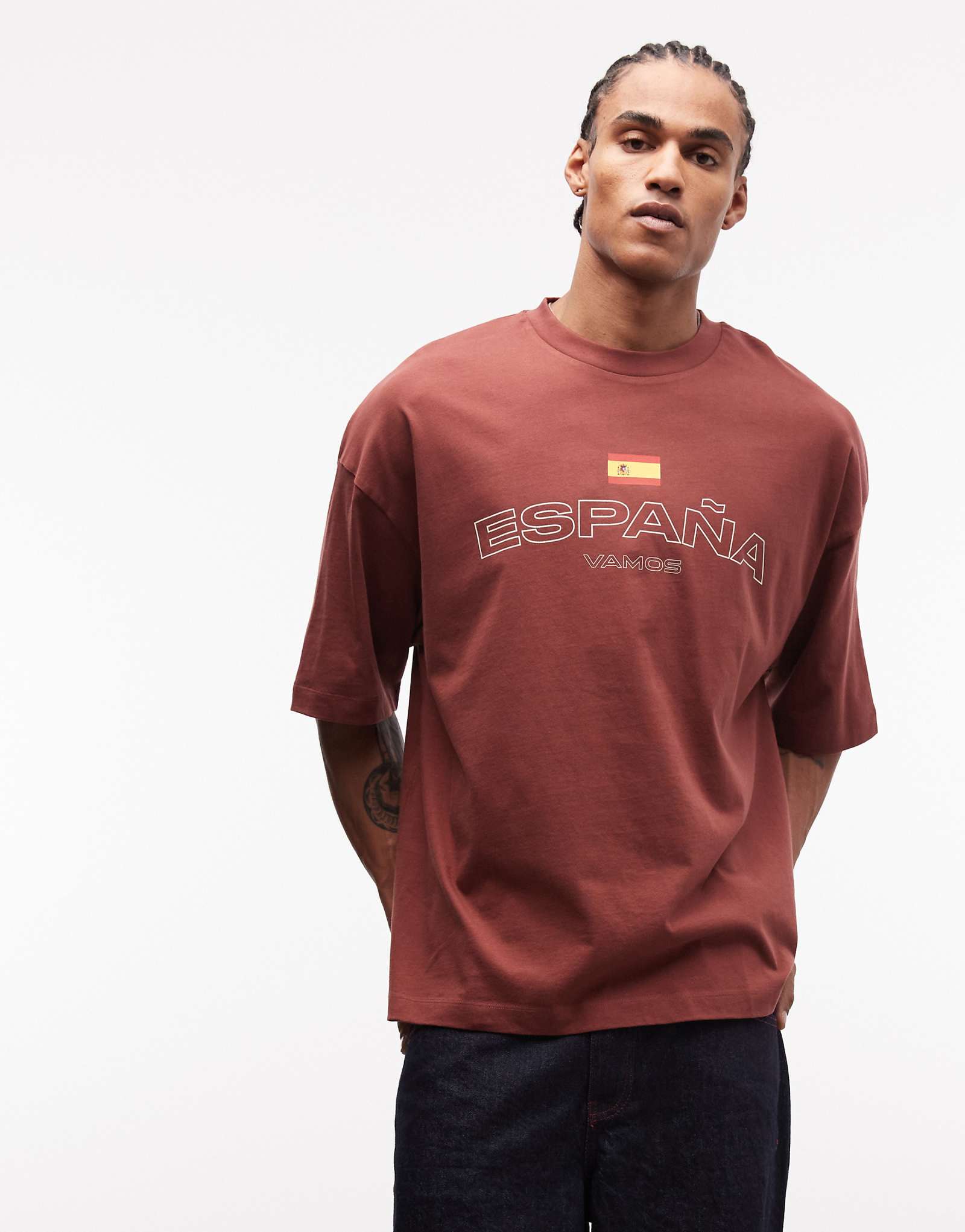 ASOS 3890₽
