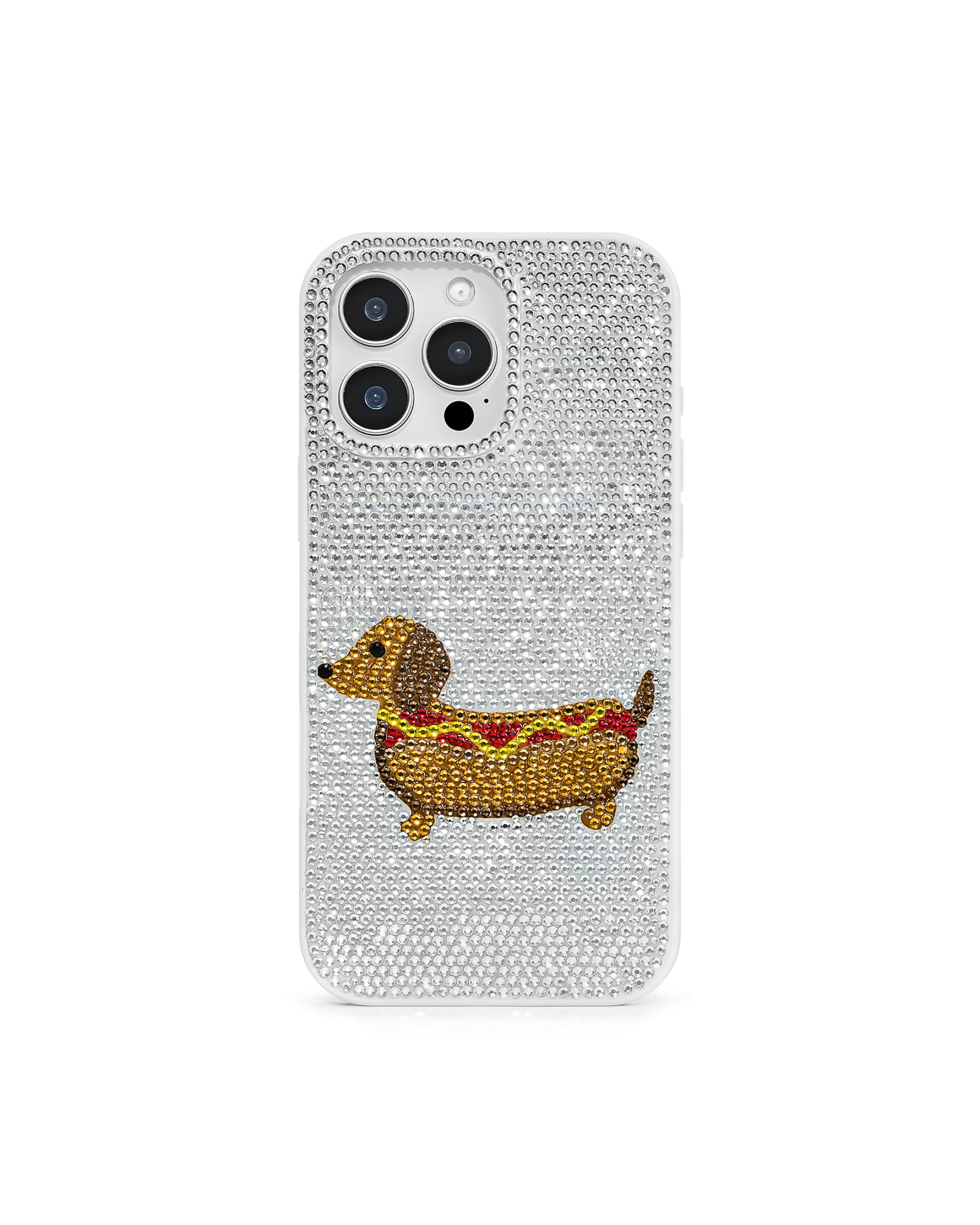 JW PEI wiener 19990₽