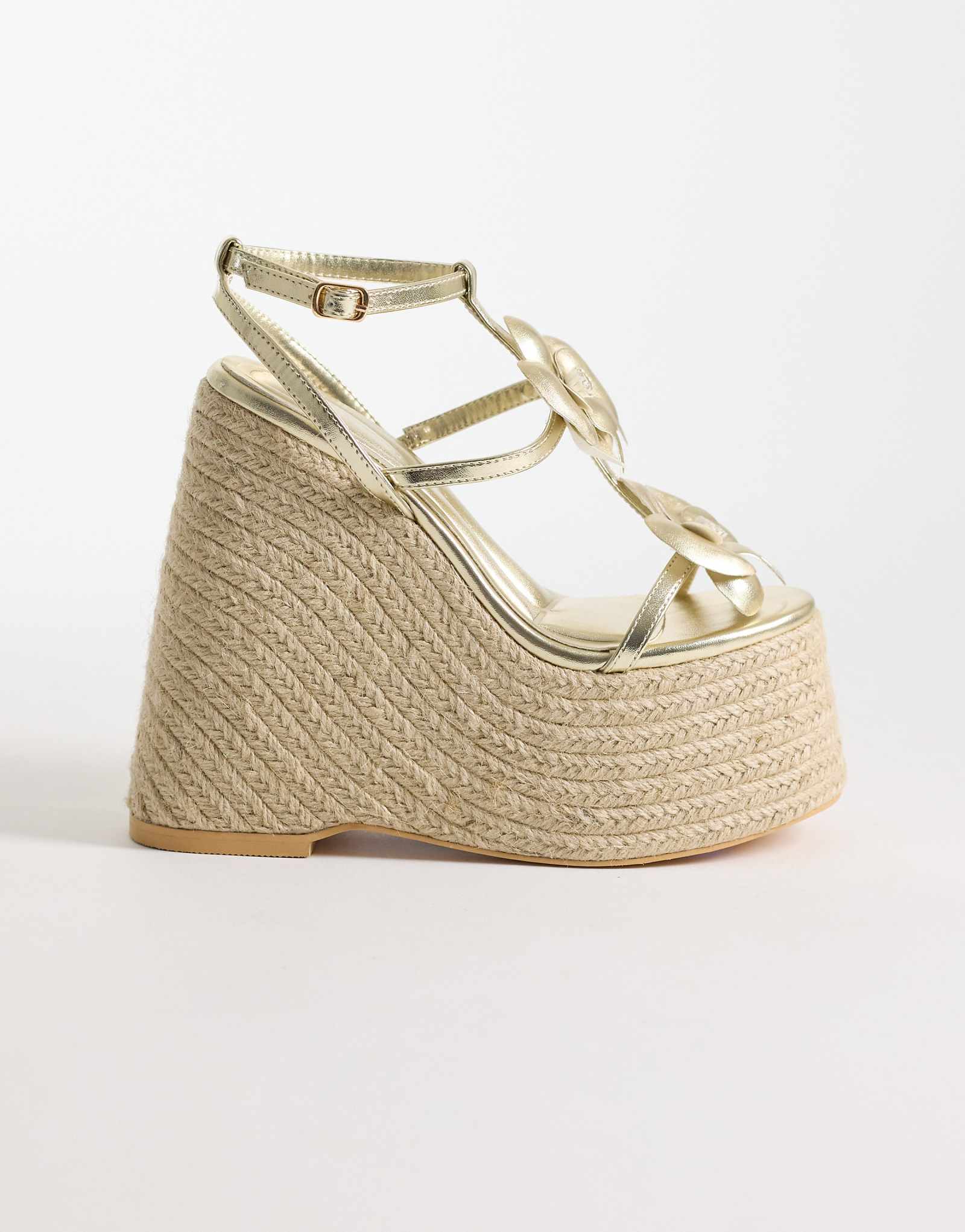 - Azalea Wang Barossa 23290₽