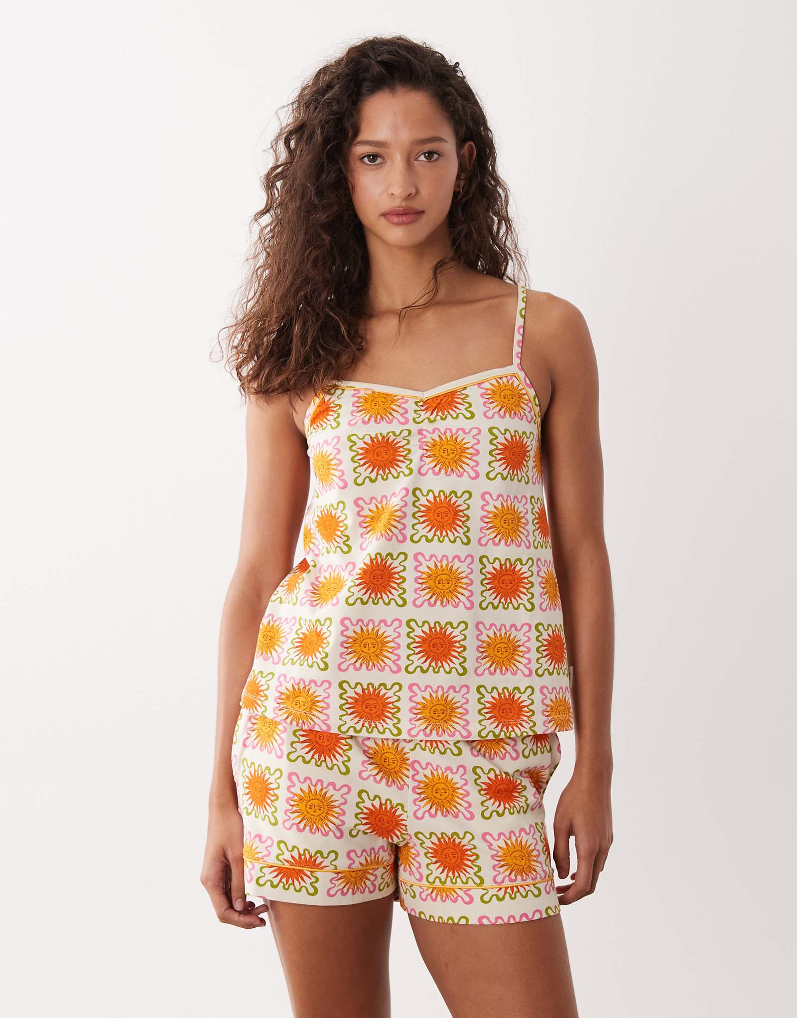 Chelsea Peers sunshine multi multi 12790₽