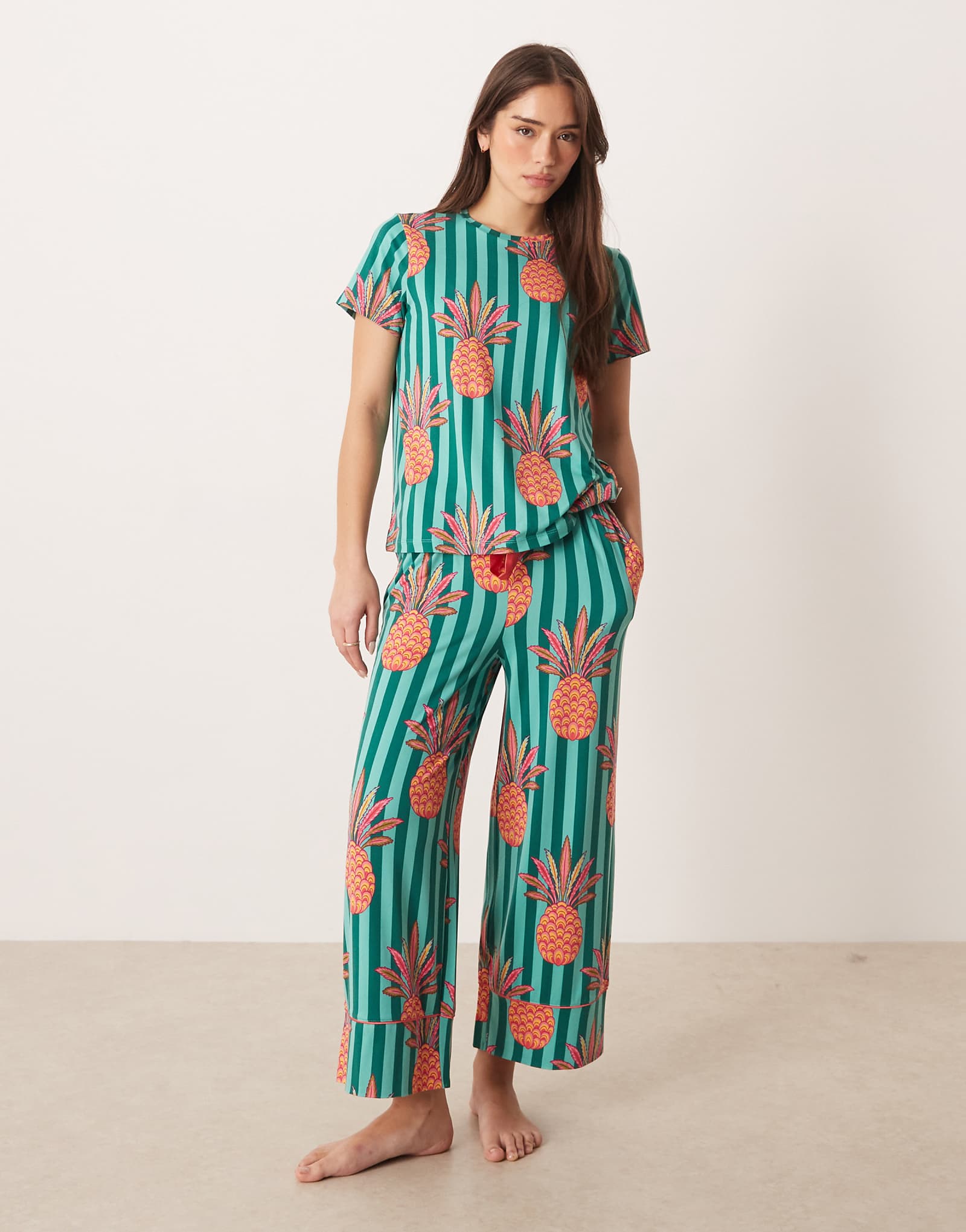 Chelsea Peers 13190₽