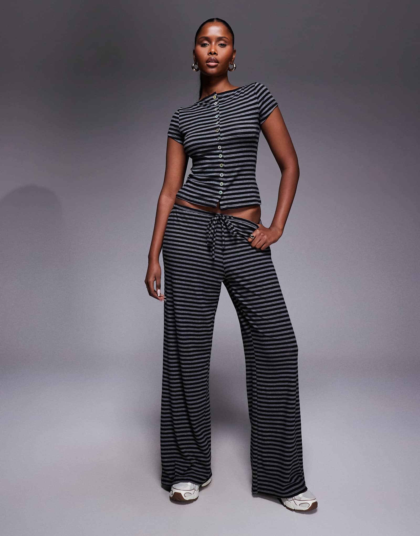 Princess Polly Gavrielle - 9690₽