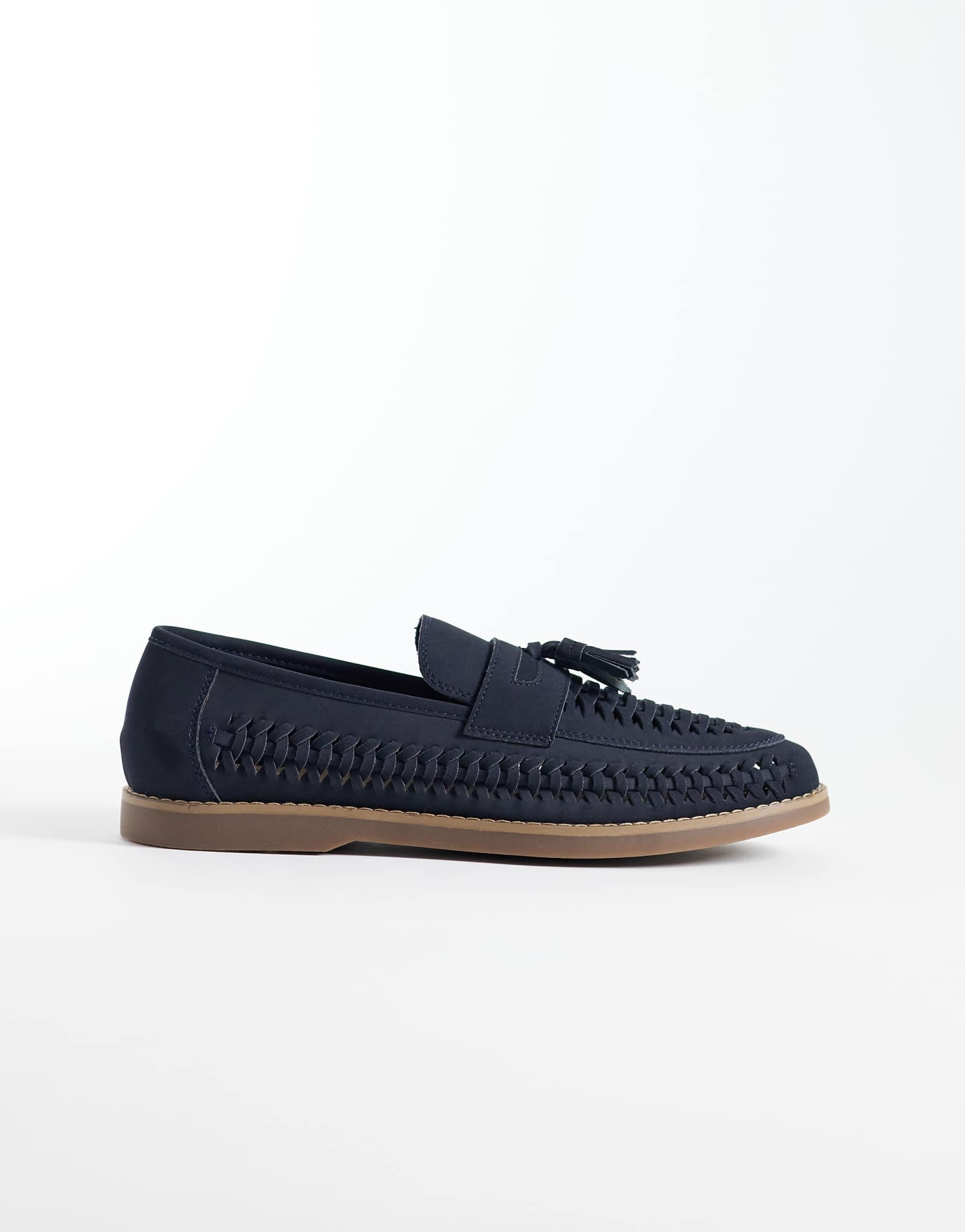 schuh Robbie - 11790₽