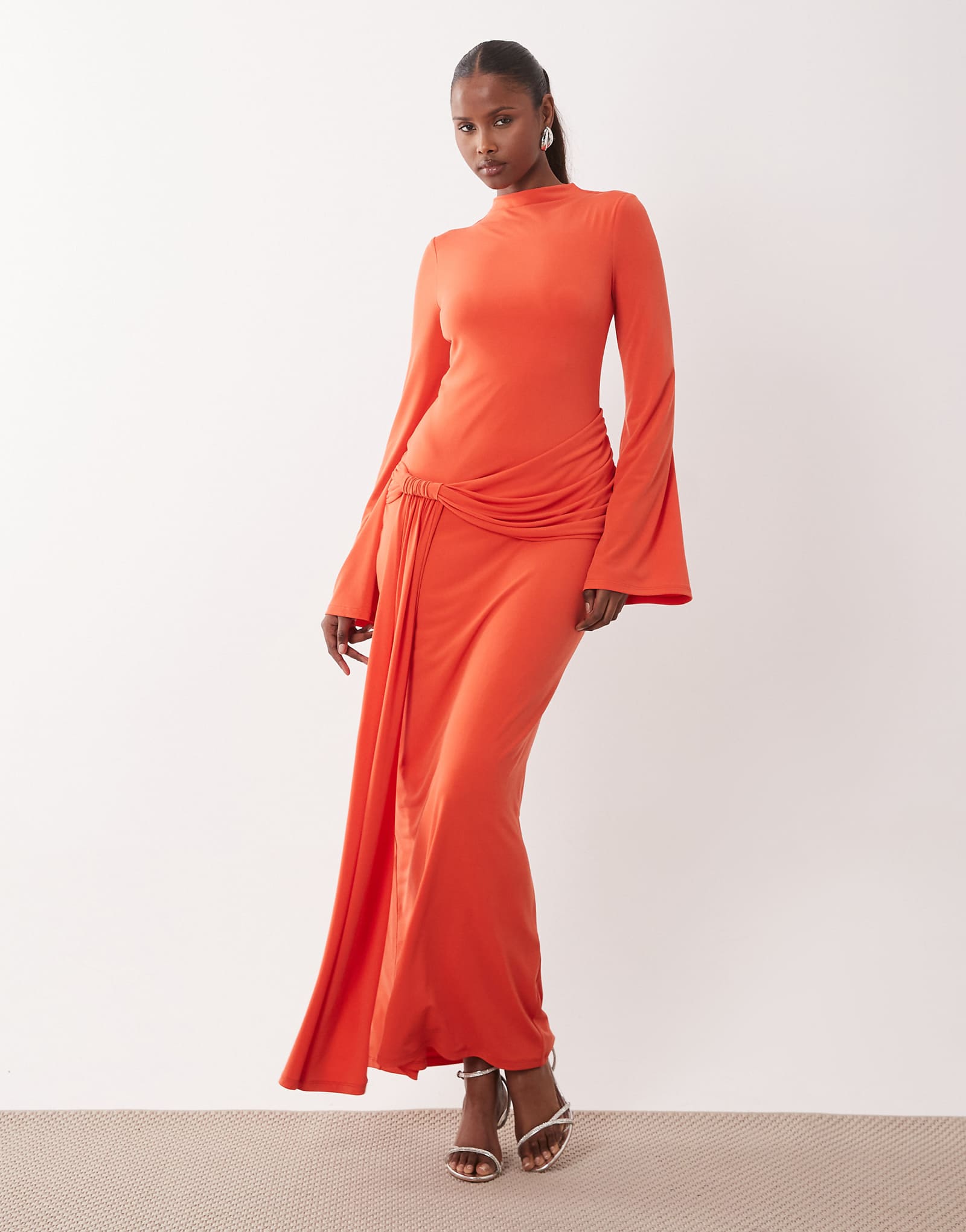 - Daska orange 33690₽