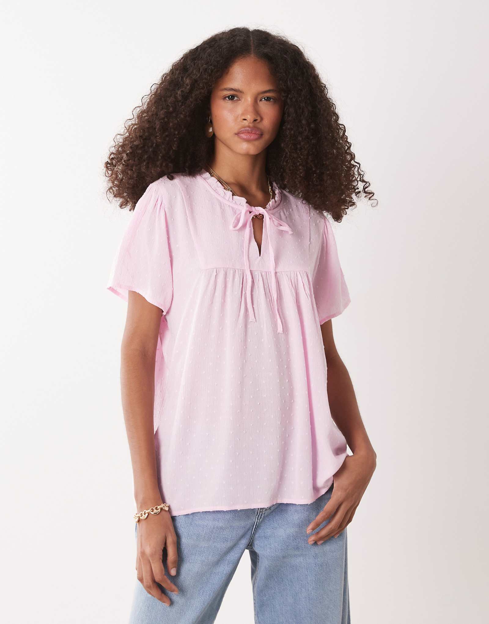 pink lady 6990₽