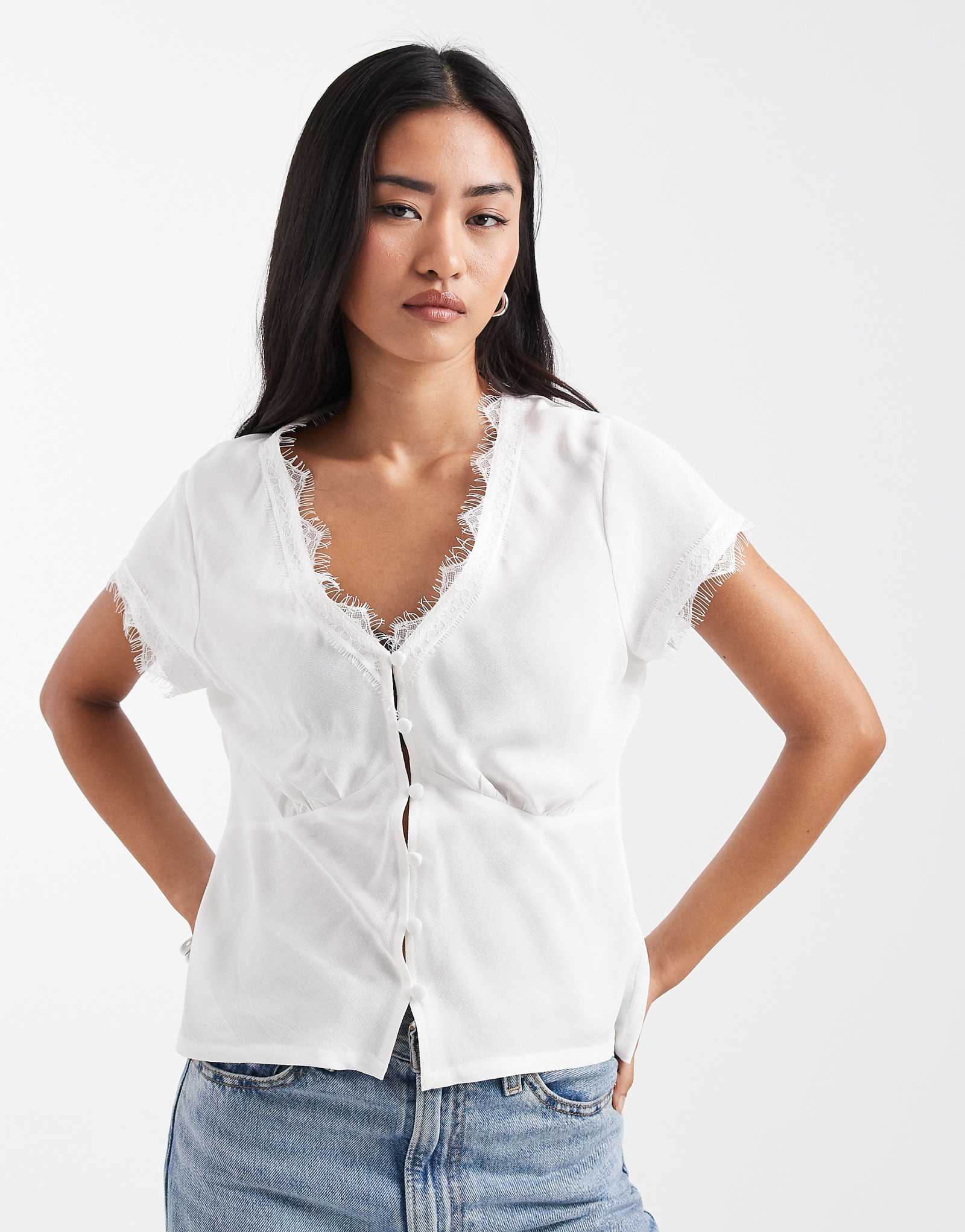 ASOS DESIGN 8690₽