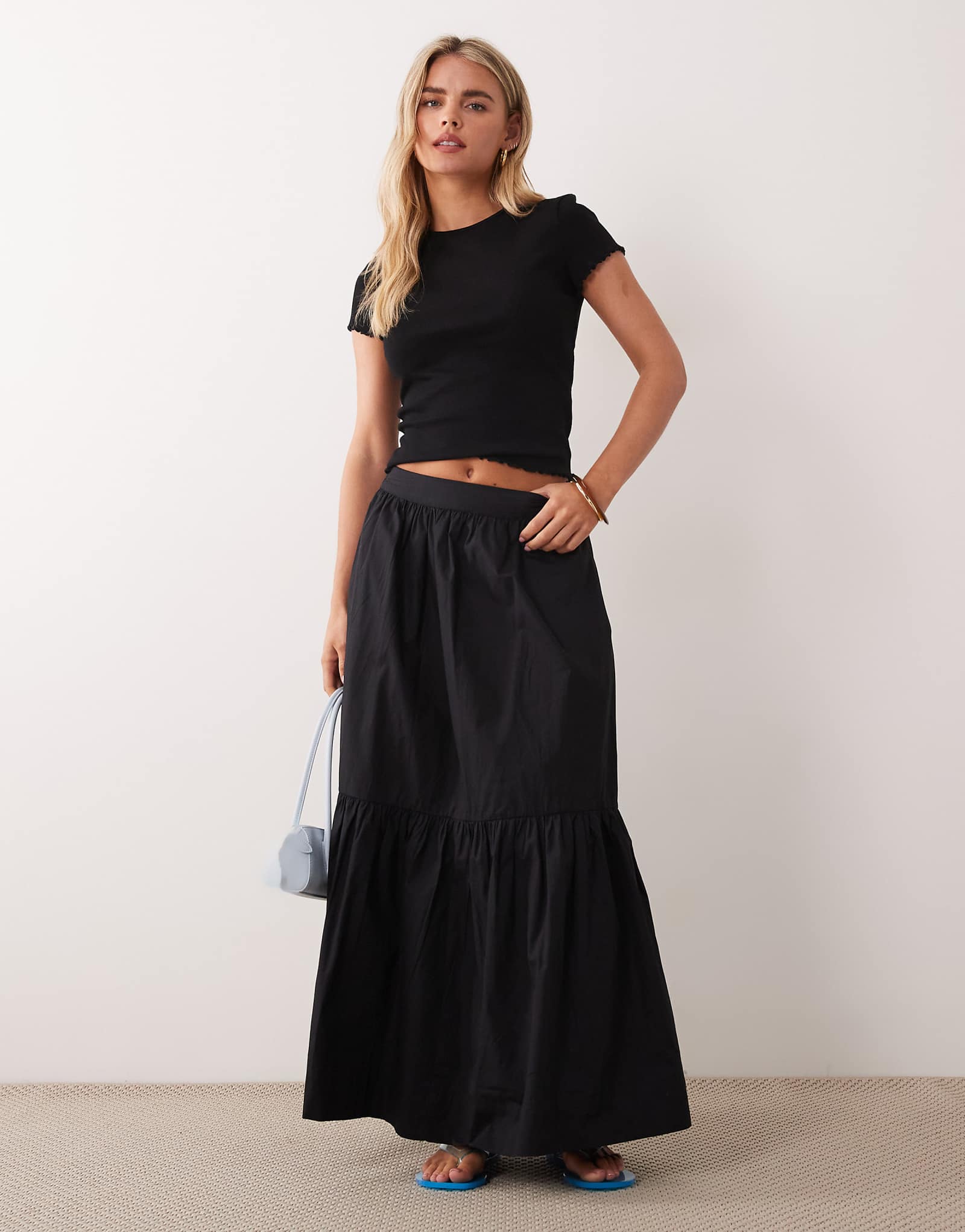 ASOS DESIGN 9290₽
