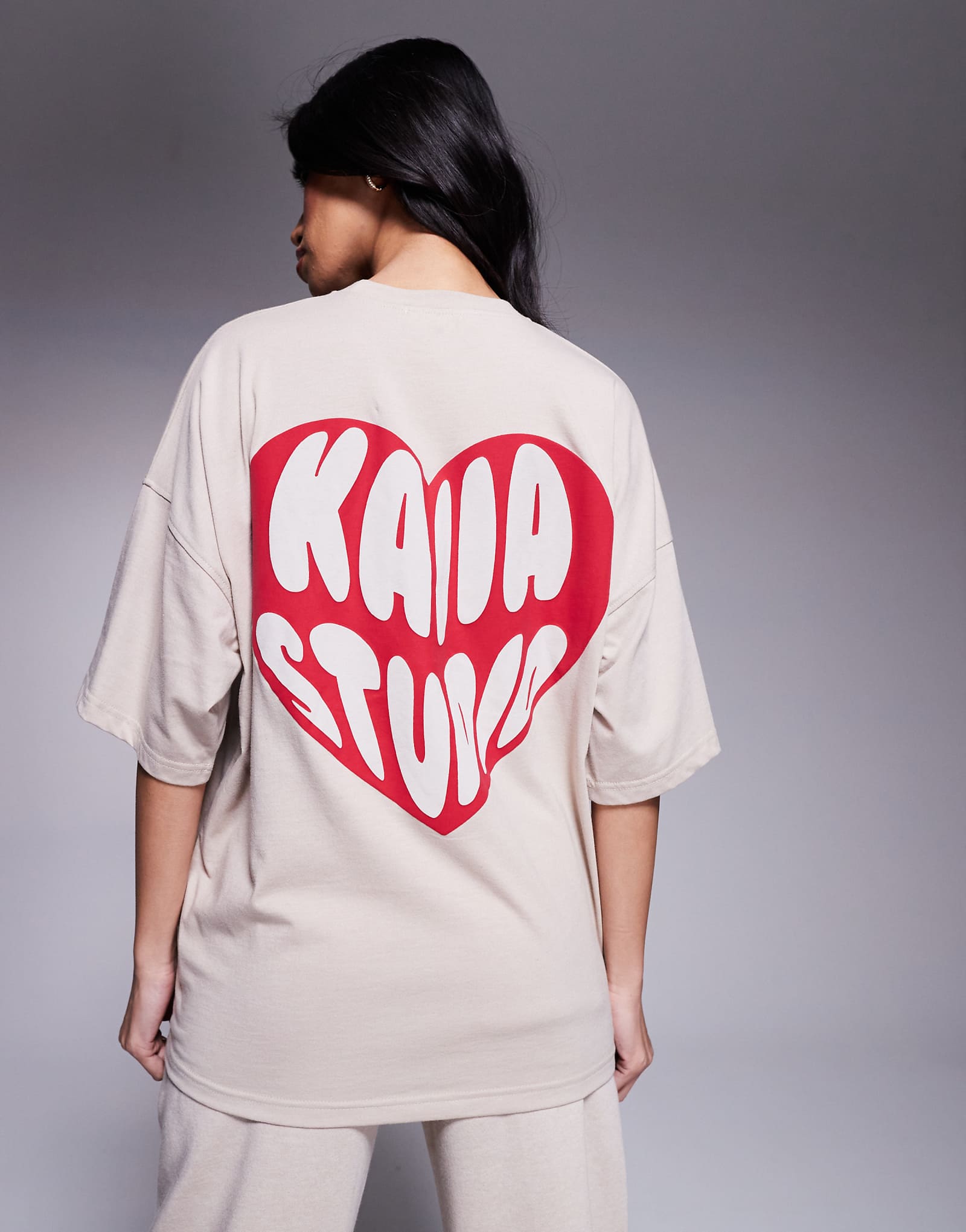 Kaiia exclusive - - 4690₽