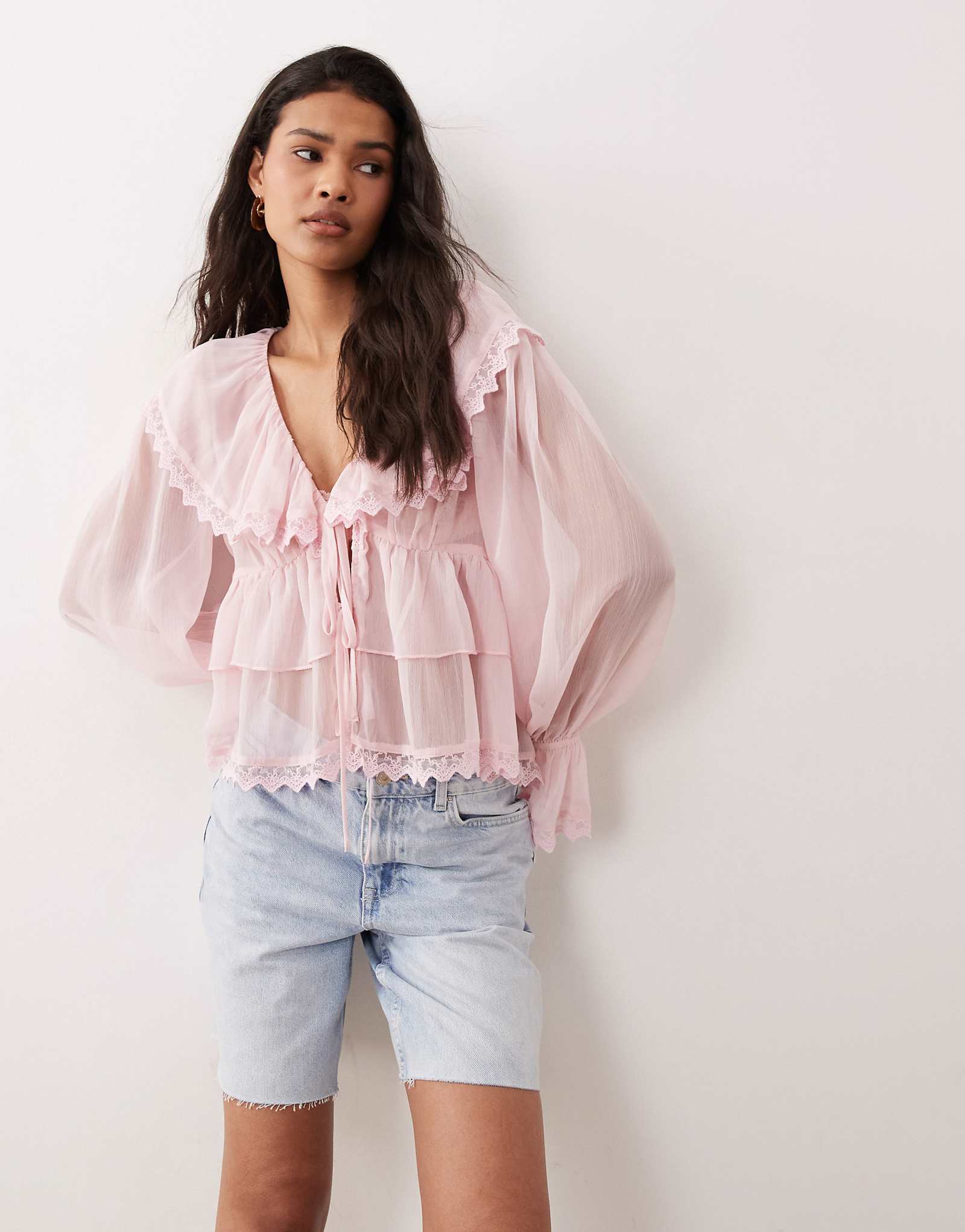 Miss Selfridge 10690₽