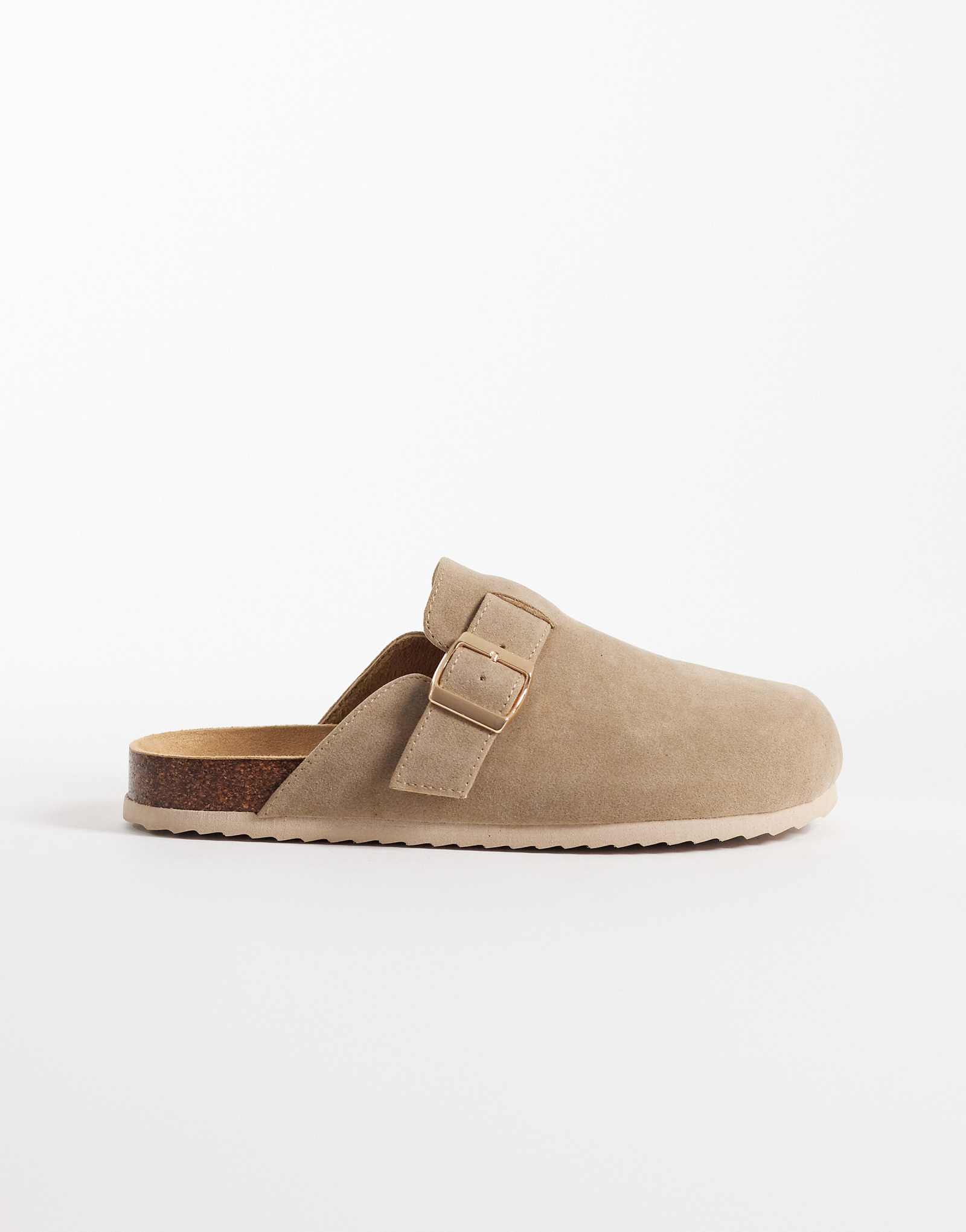 SEQWL Soda mule - 6790₽