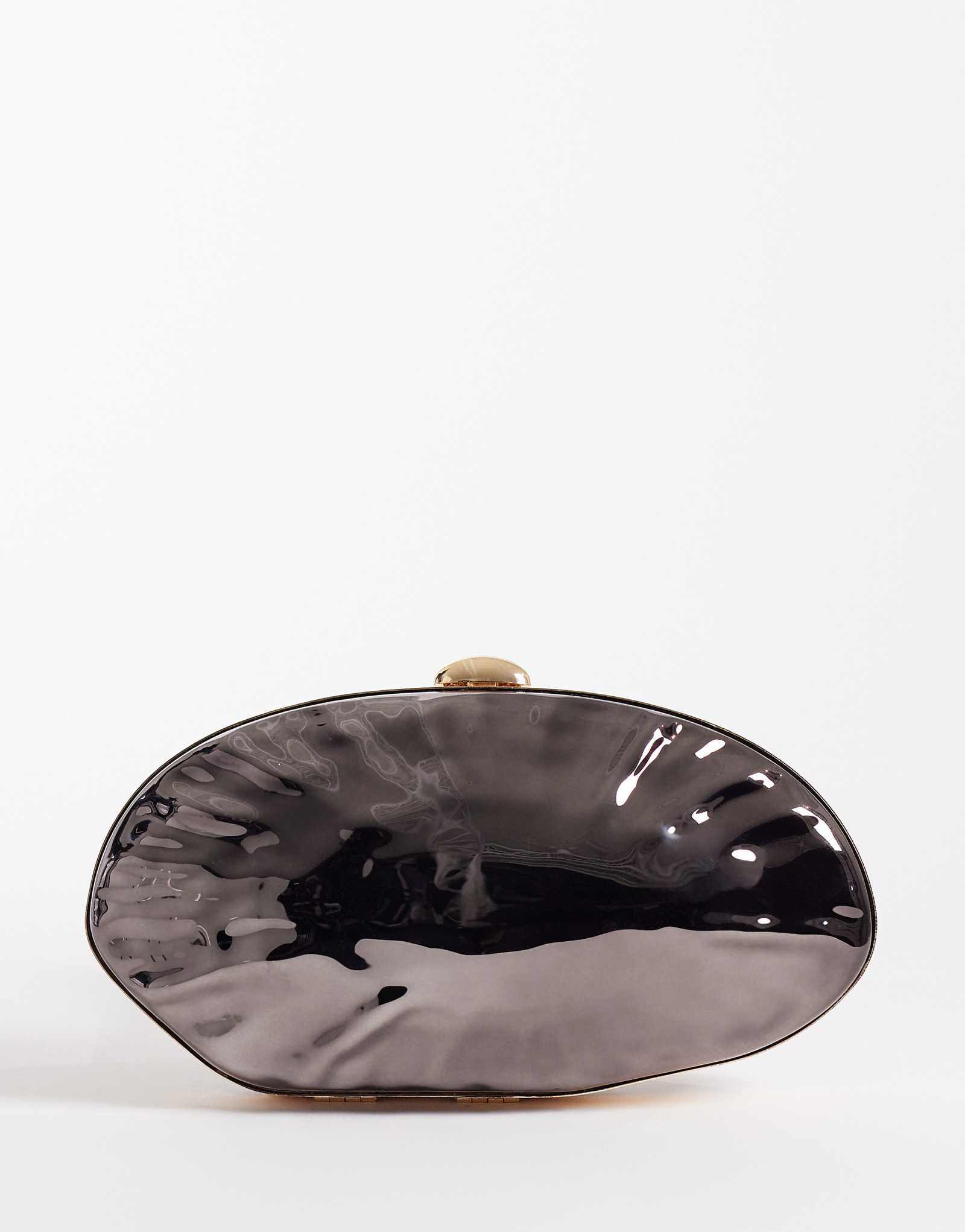 True Decadence molten hard - 10090₽